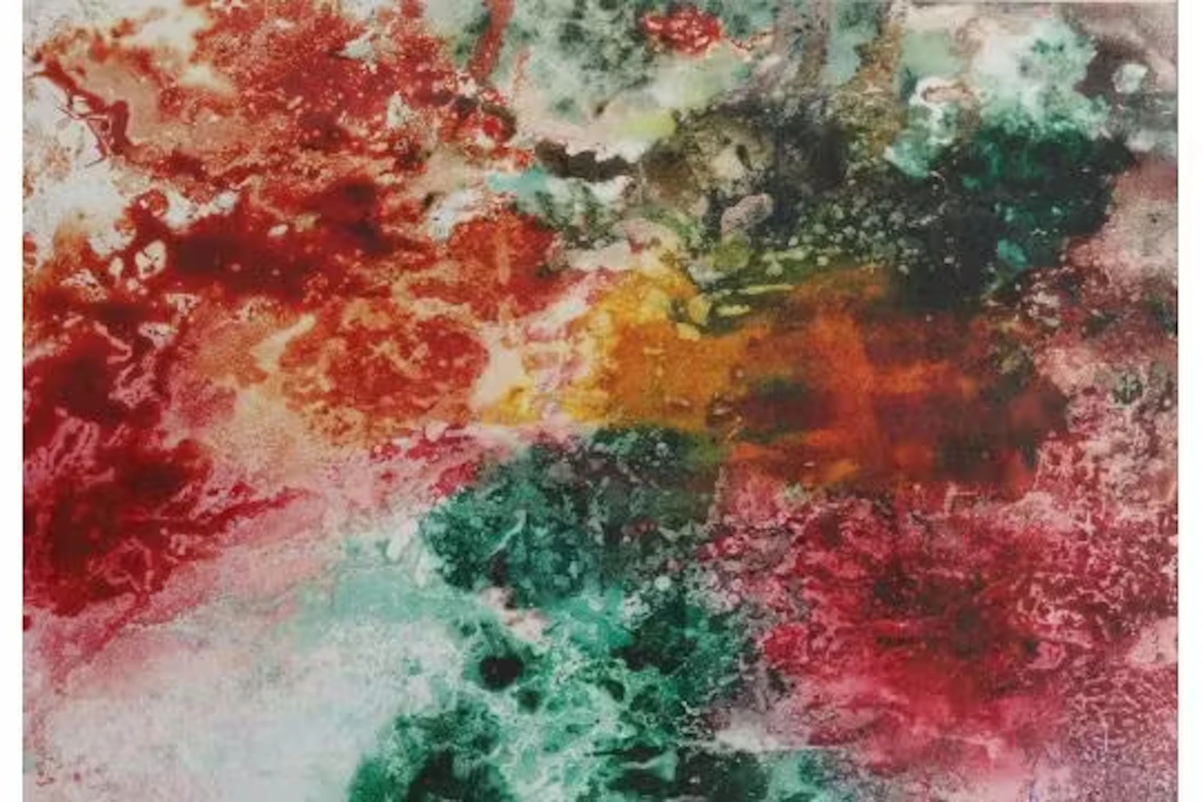 Richter, Gerhard