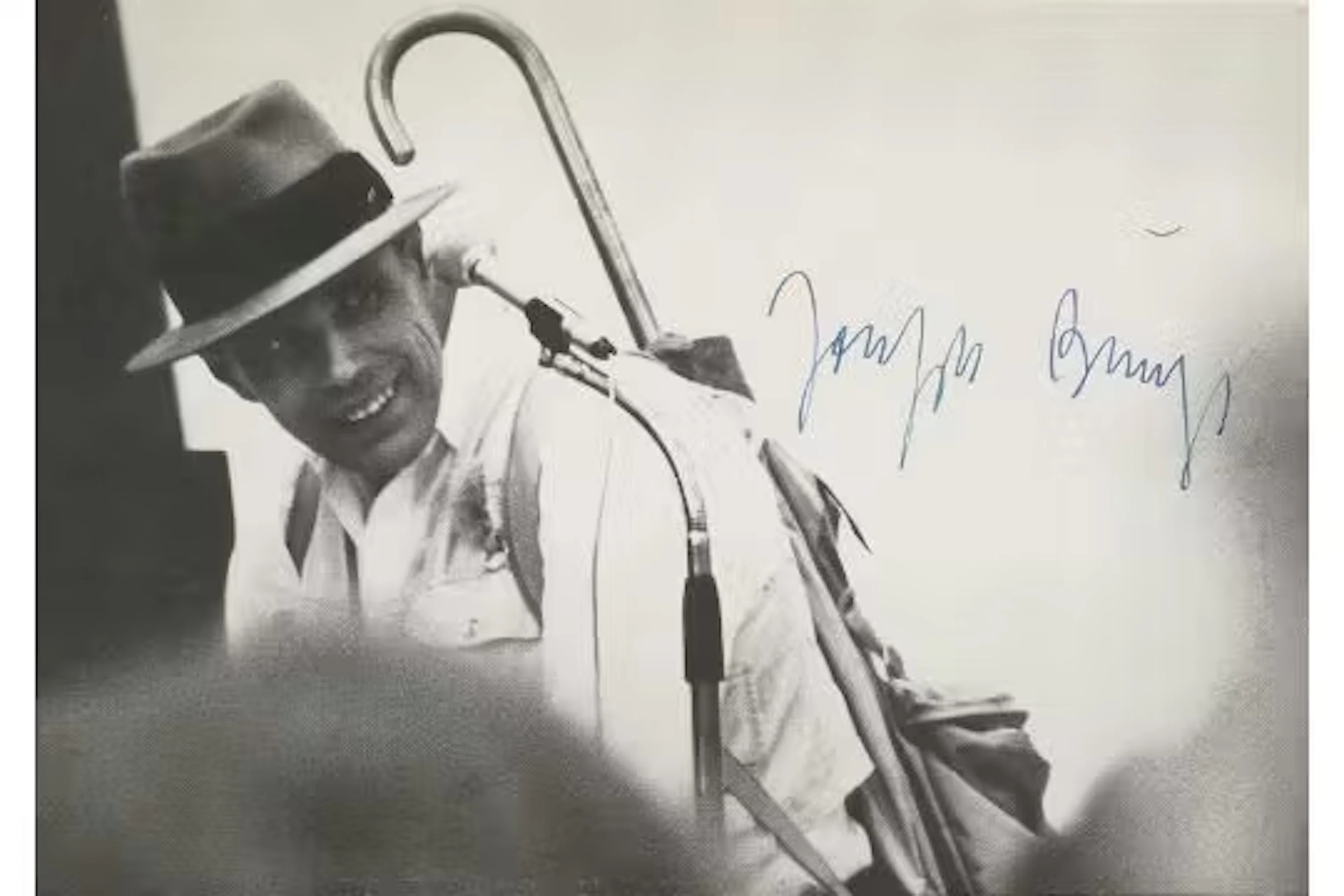 Beuys, Joseph
