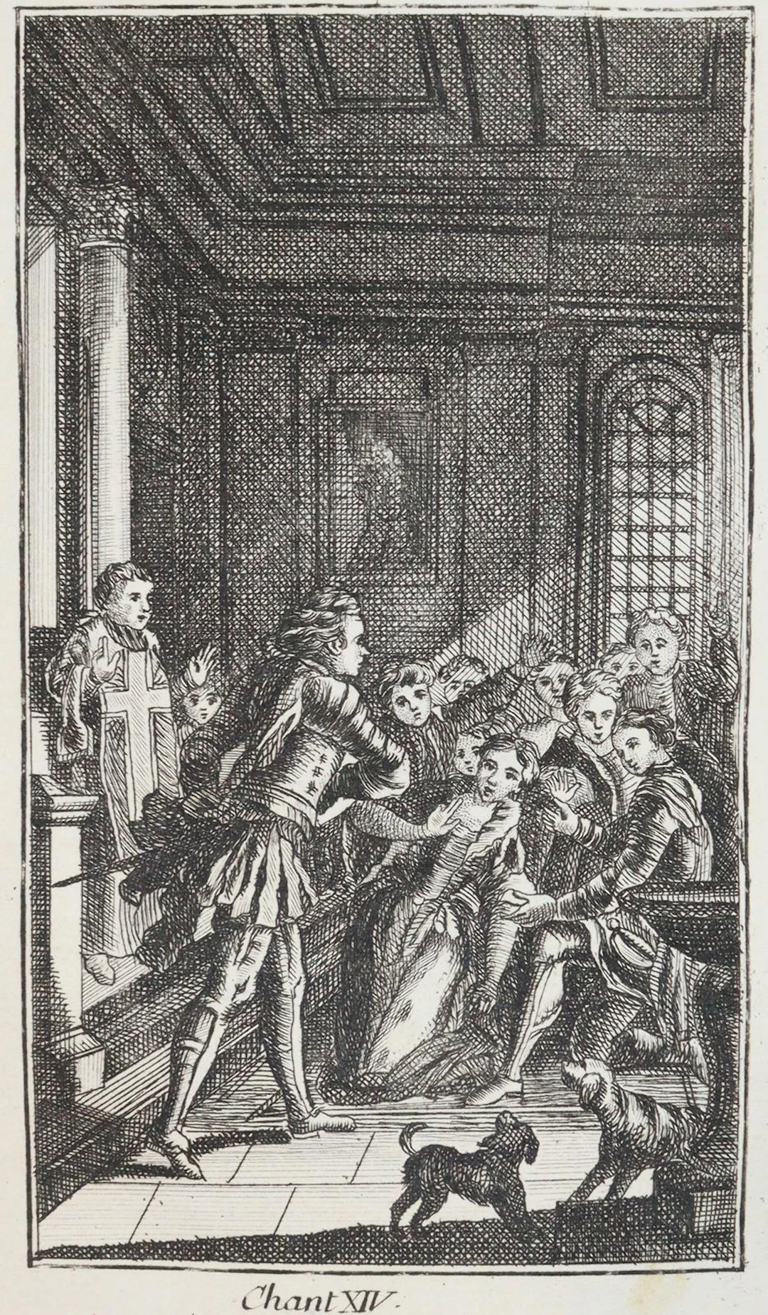 Rückgänge aus Auktion 143. - Vorhanden: 1233
