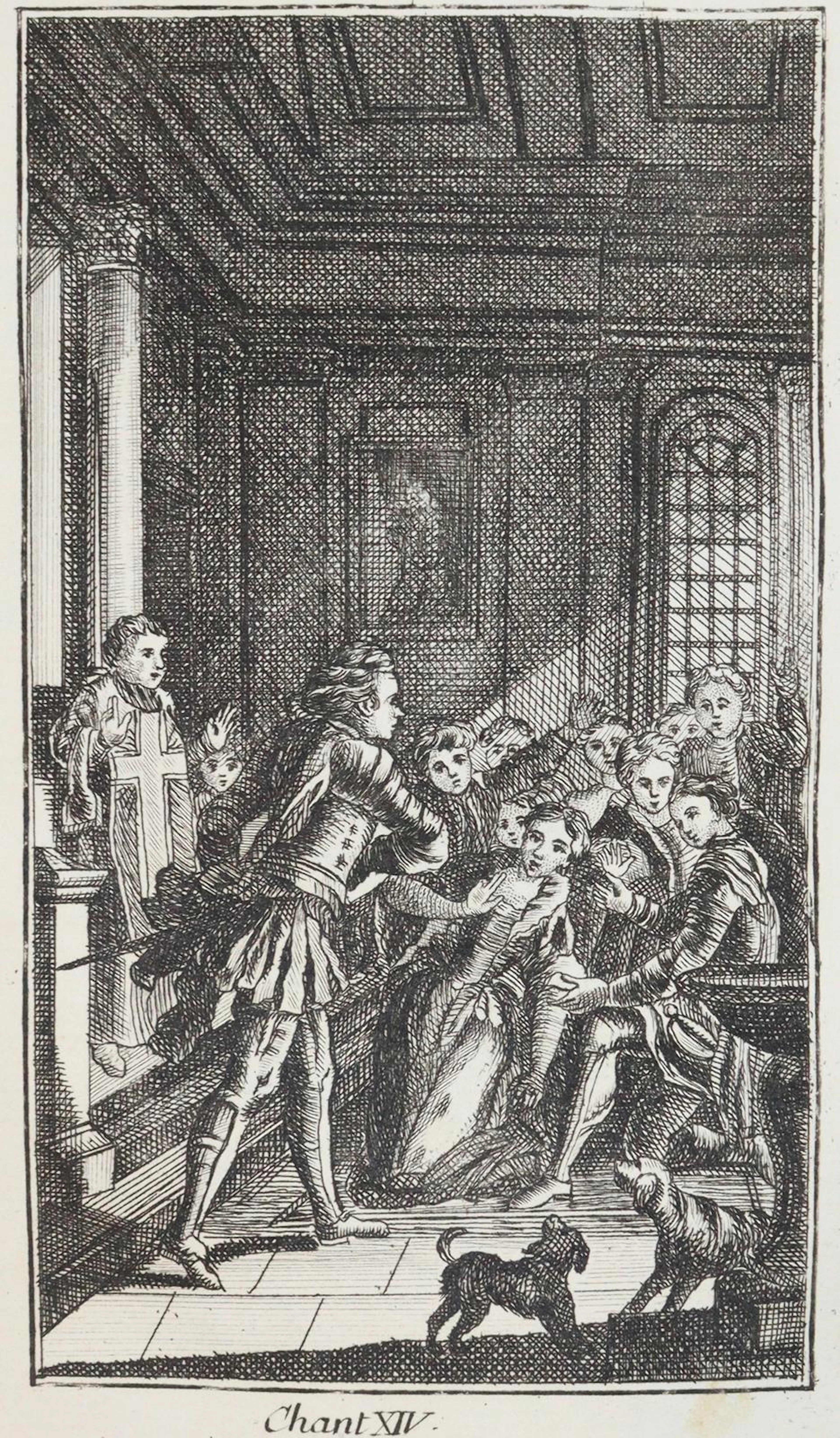 Rückgänge aus Auktion 143. - Vorhanden: 1233