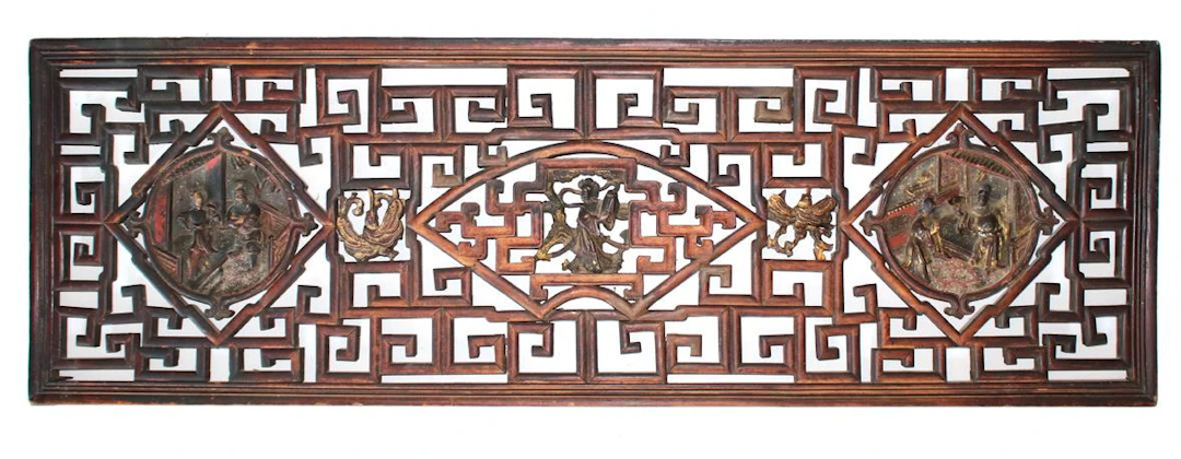 Holzpaneele wohl Fenster