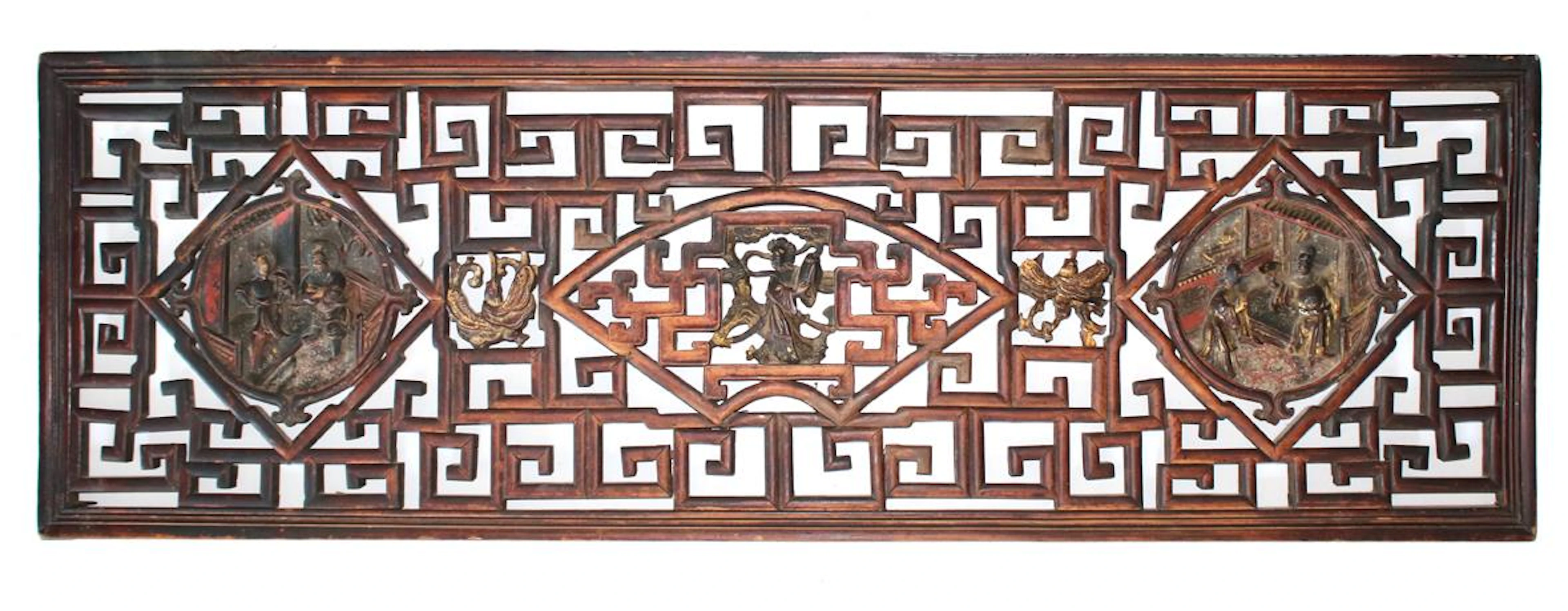 Holzpaneele wohl Fenster