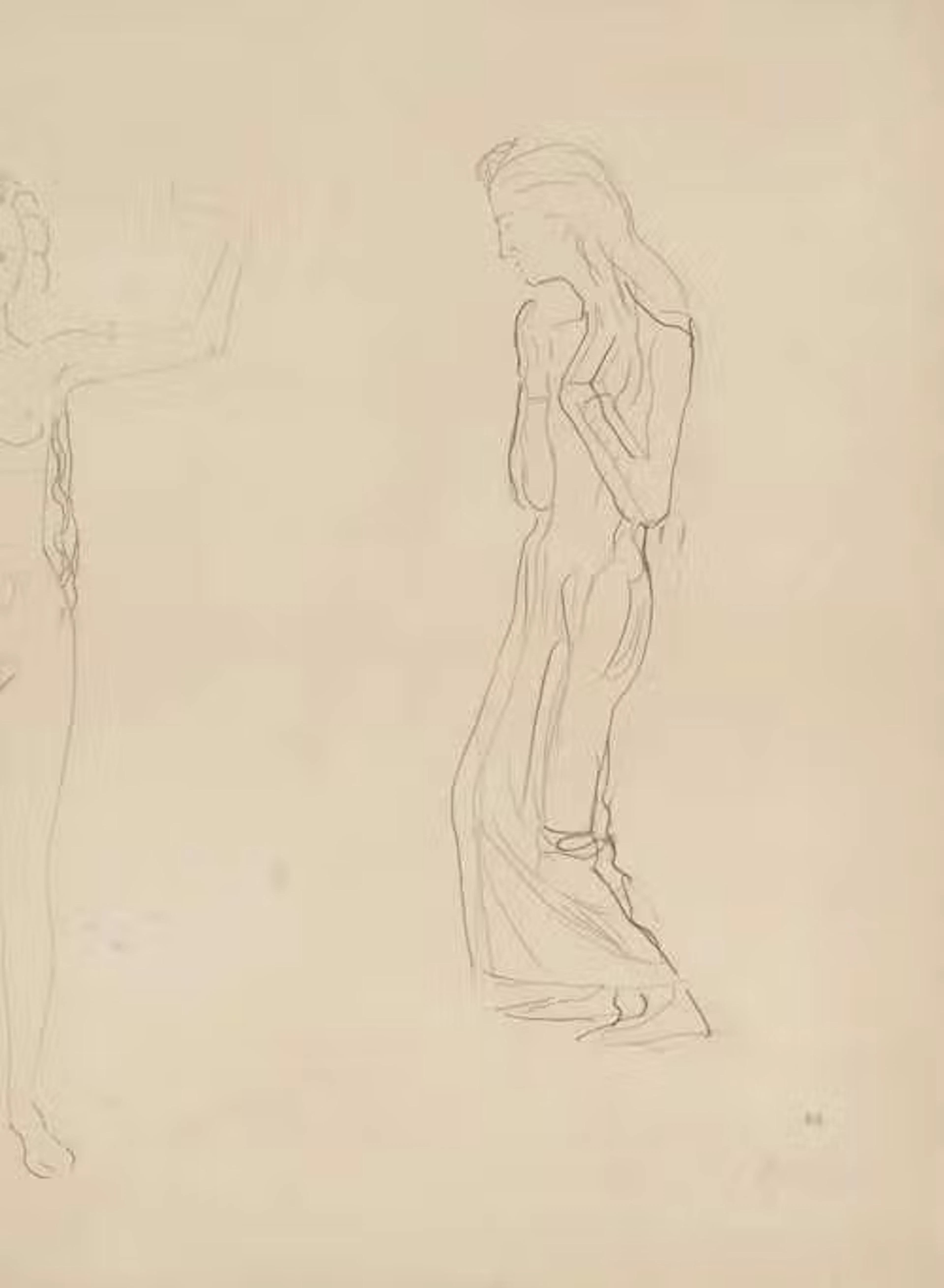 FERDINAND HODLER