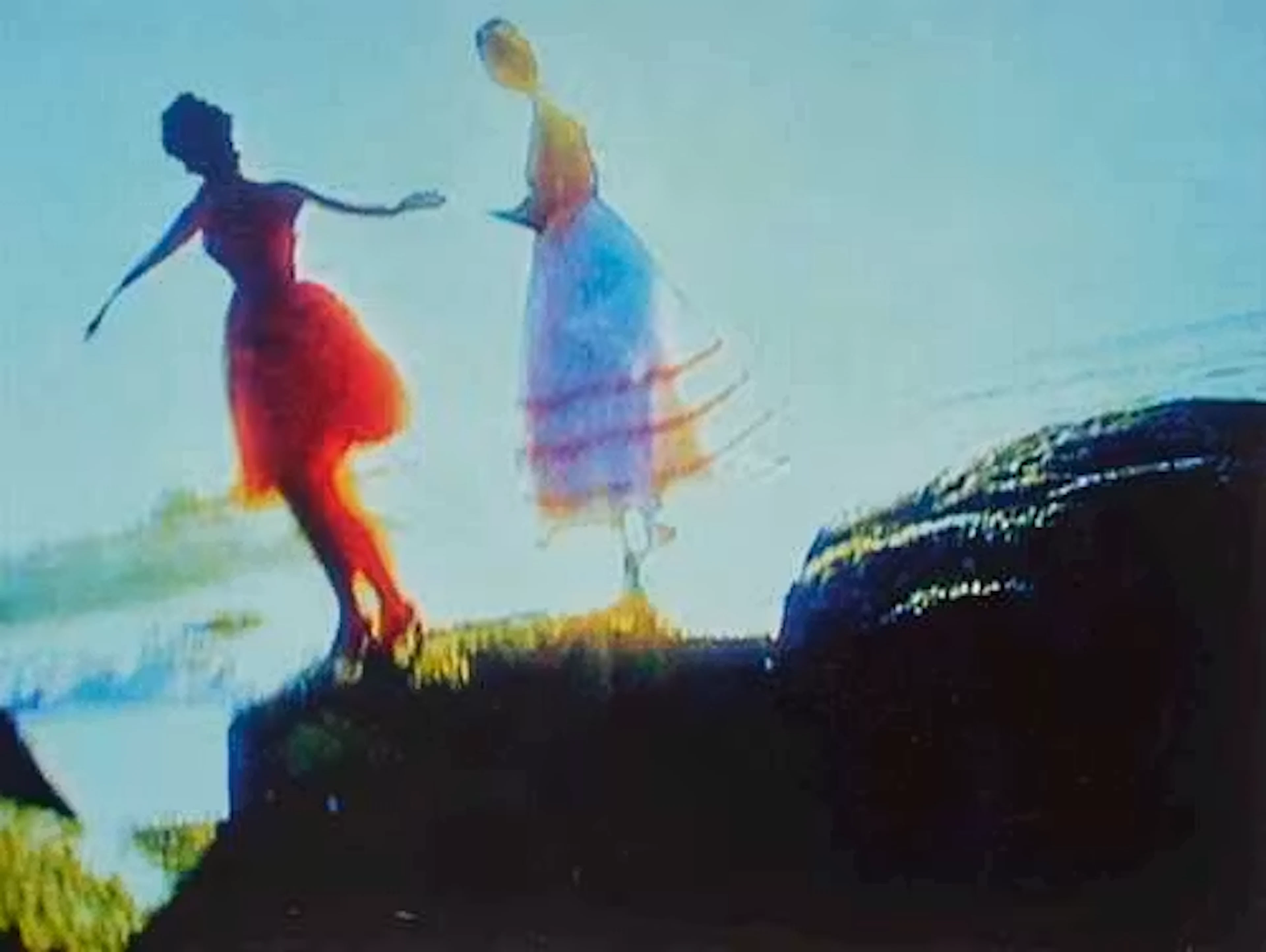 PIPILOTTI RIST
