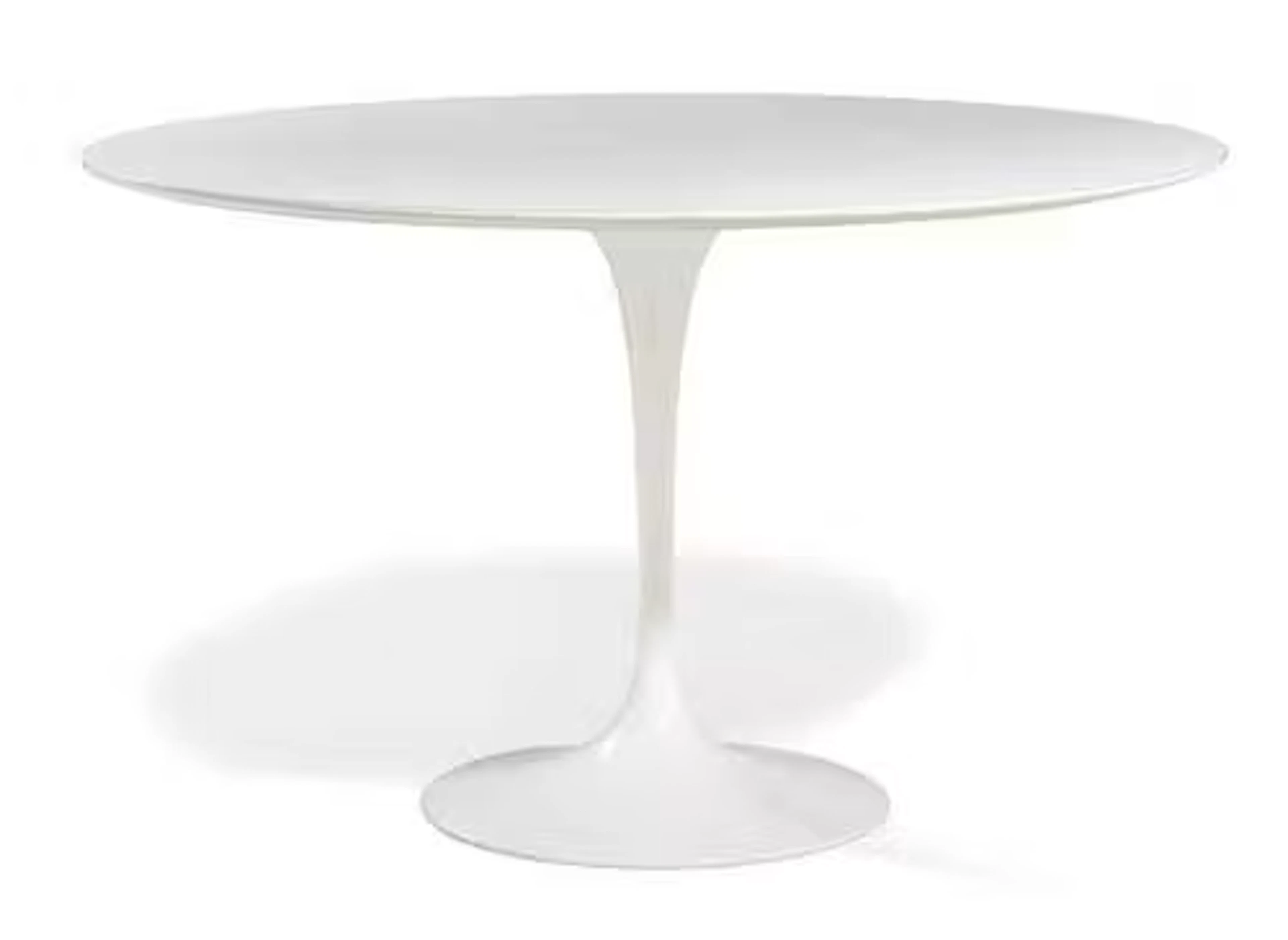 EERO SAARINEN