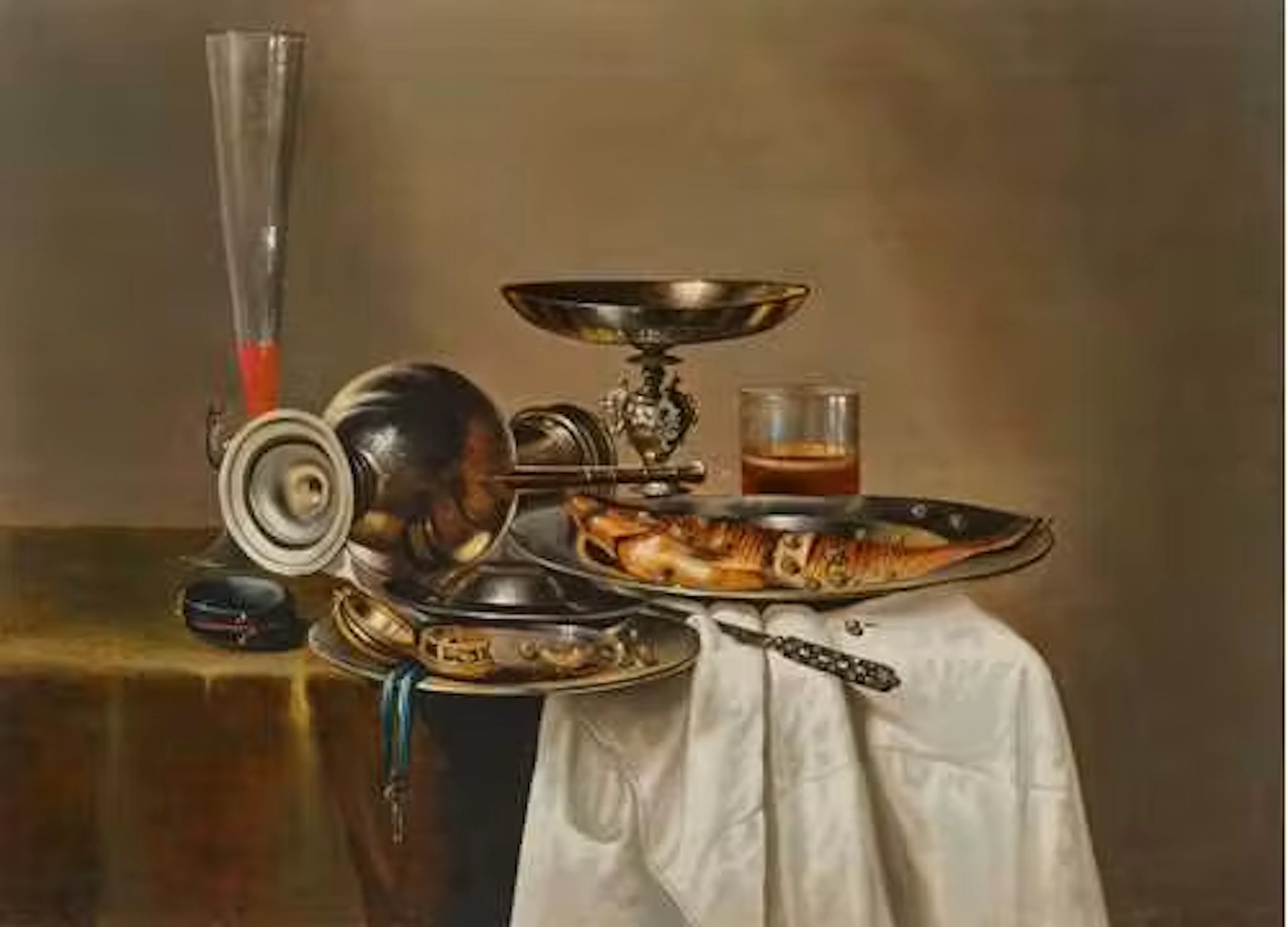 CORNELIS MAHU
