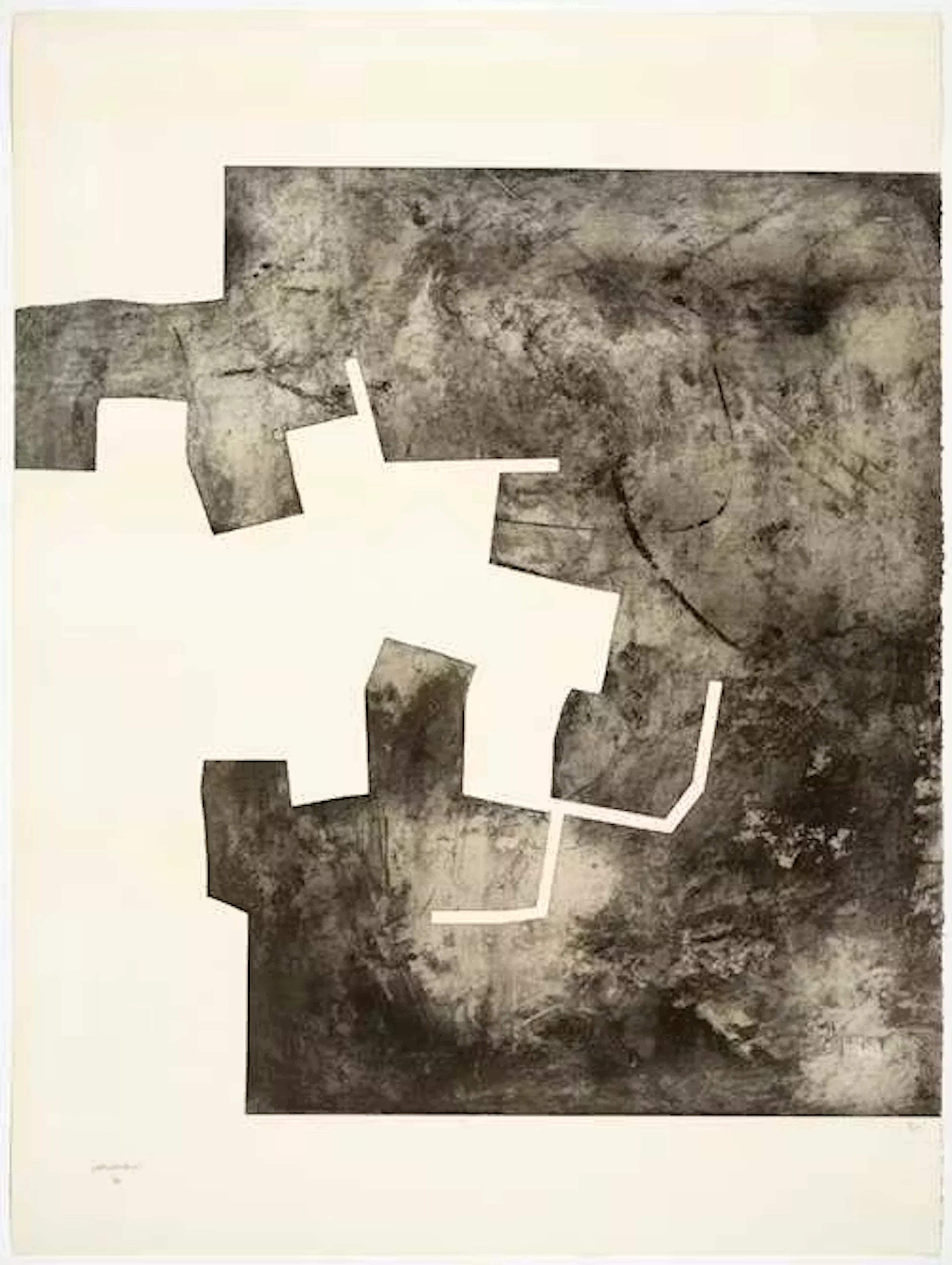 EDUARDO CHILLIDA