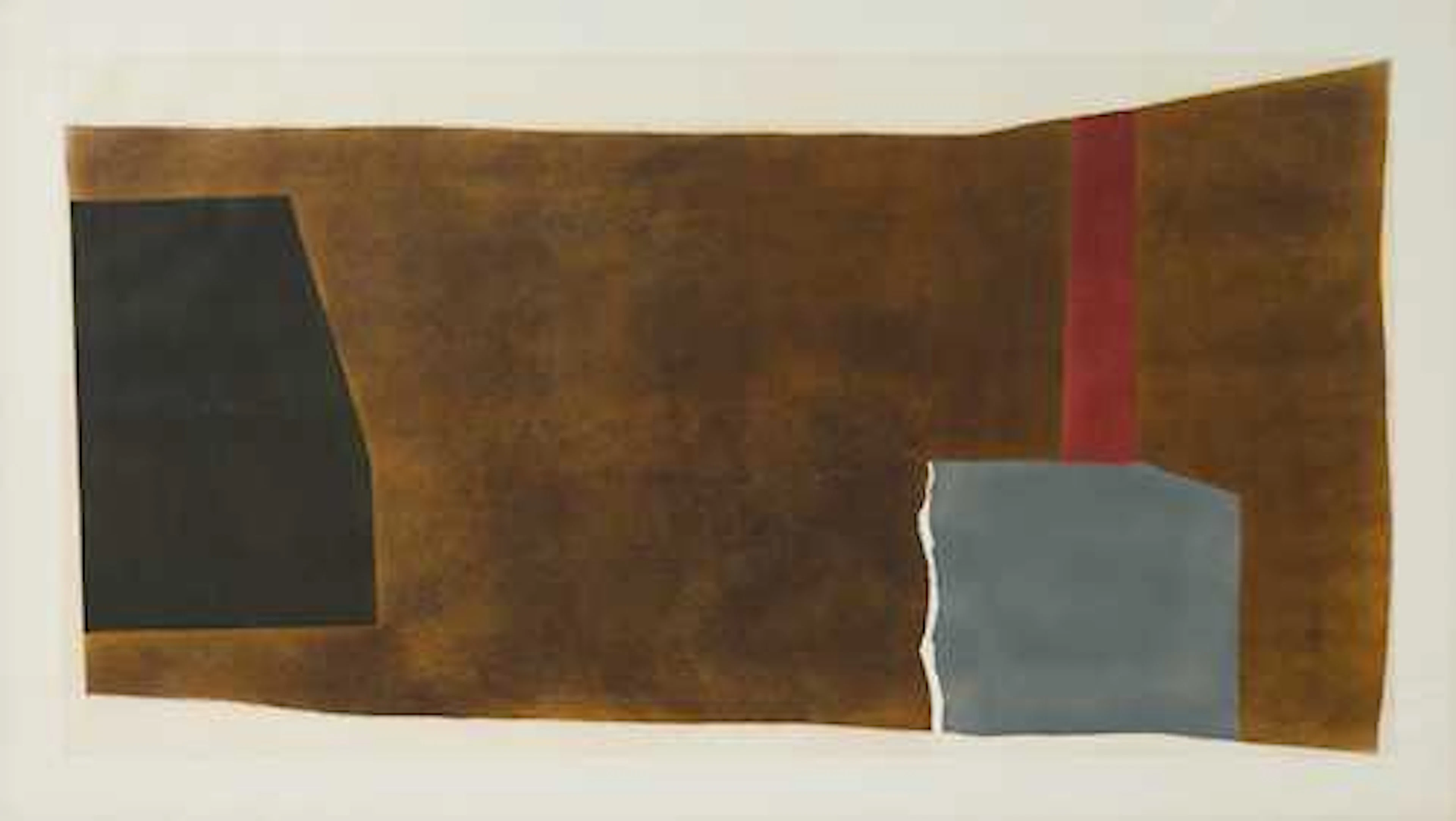 GIUSEPPE SANTOMASO