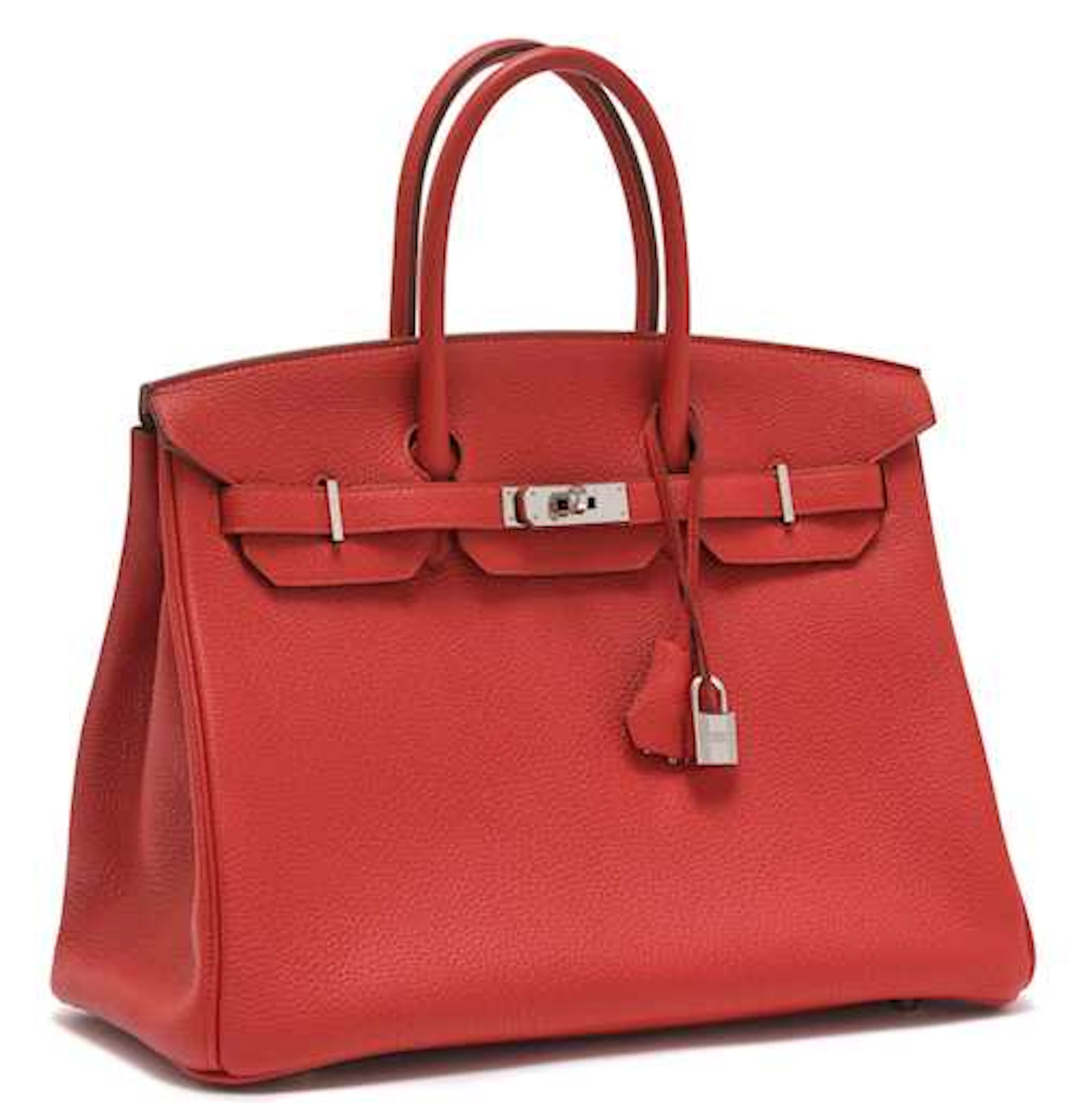HERMÈS PARIS MADE IN FRANCE