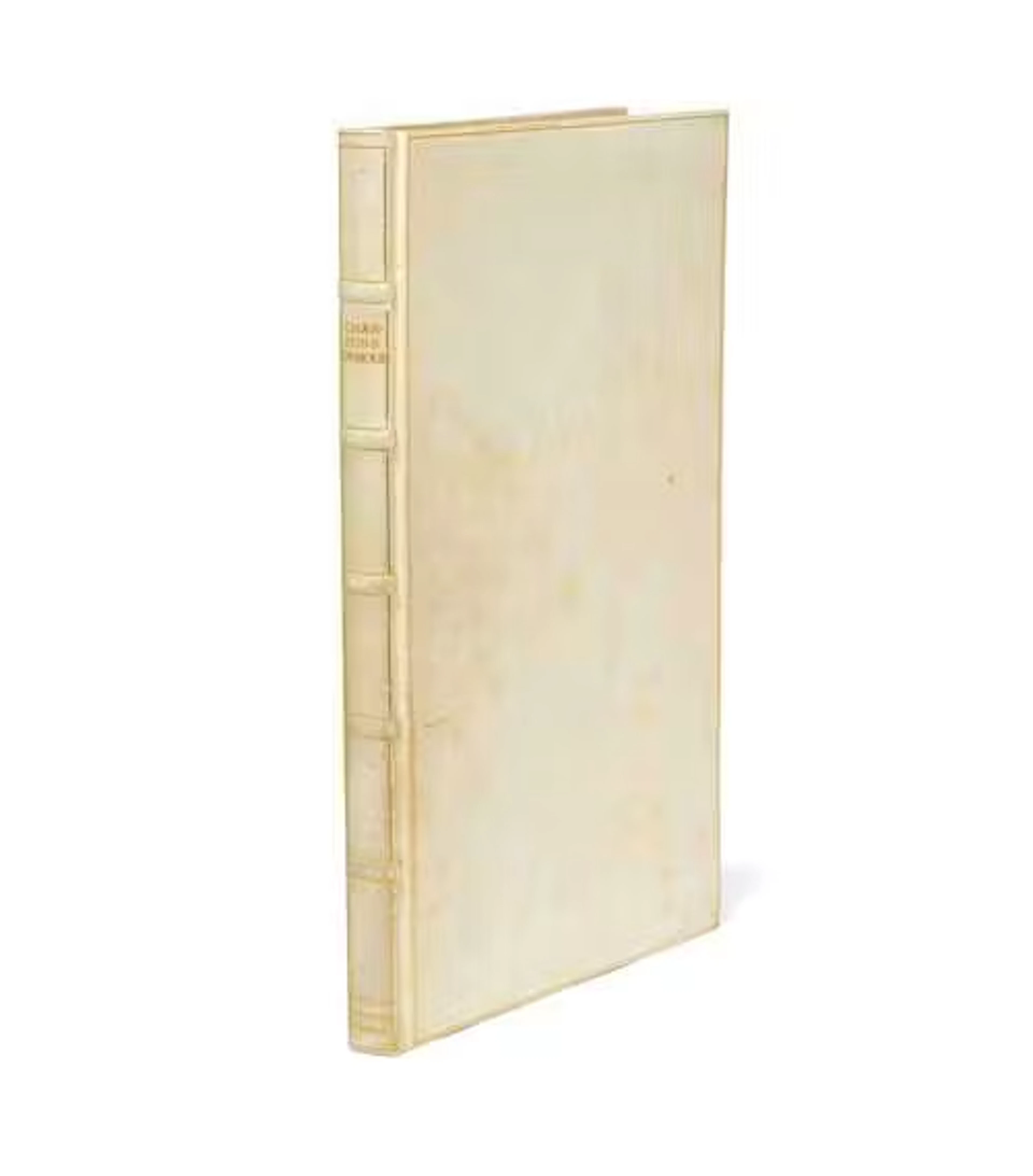 BREMER PRESSE -