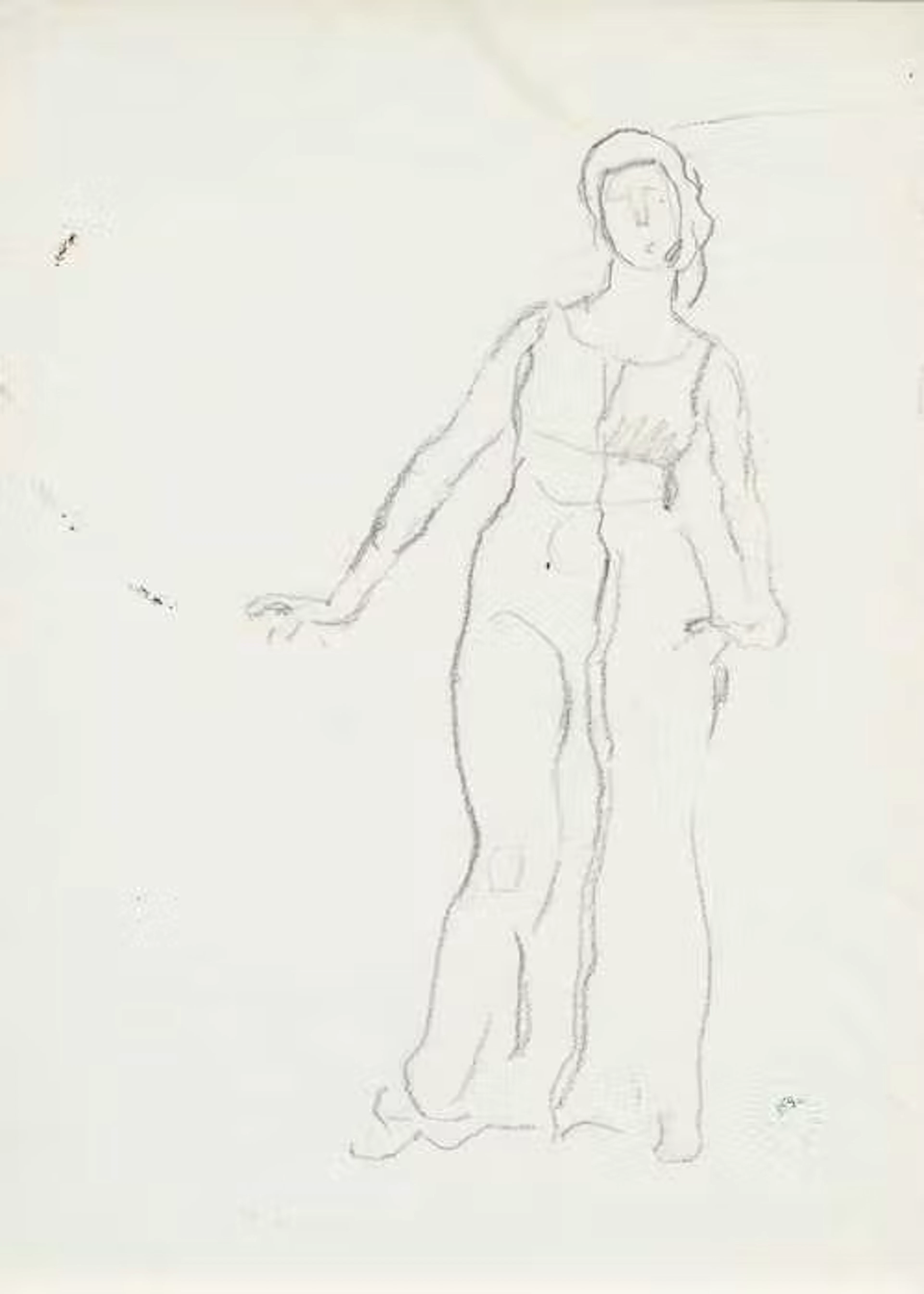 FERDINAND HODLER