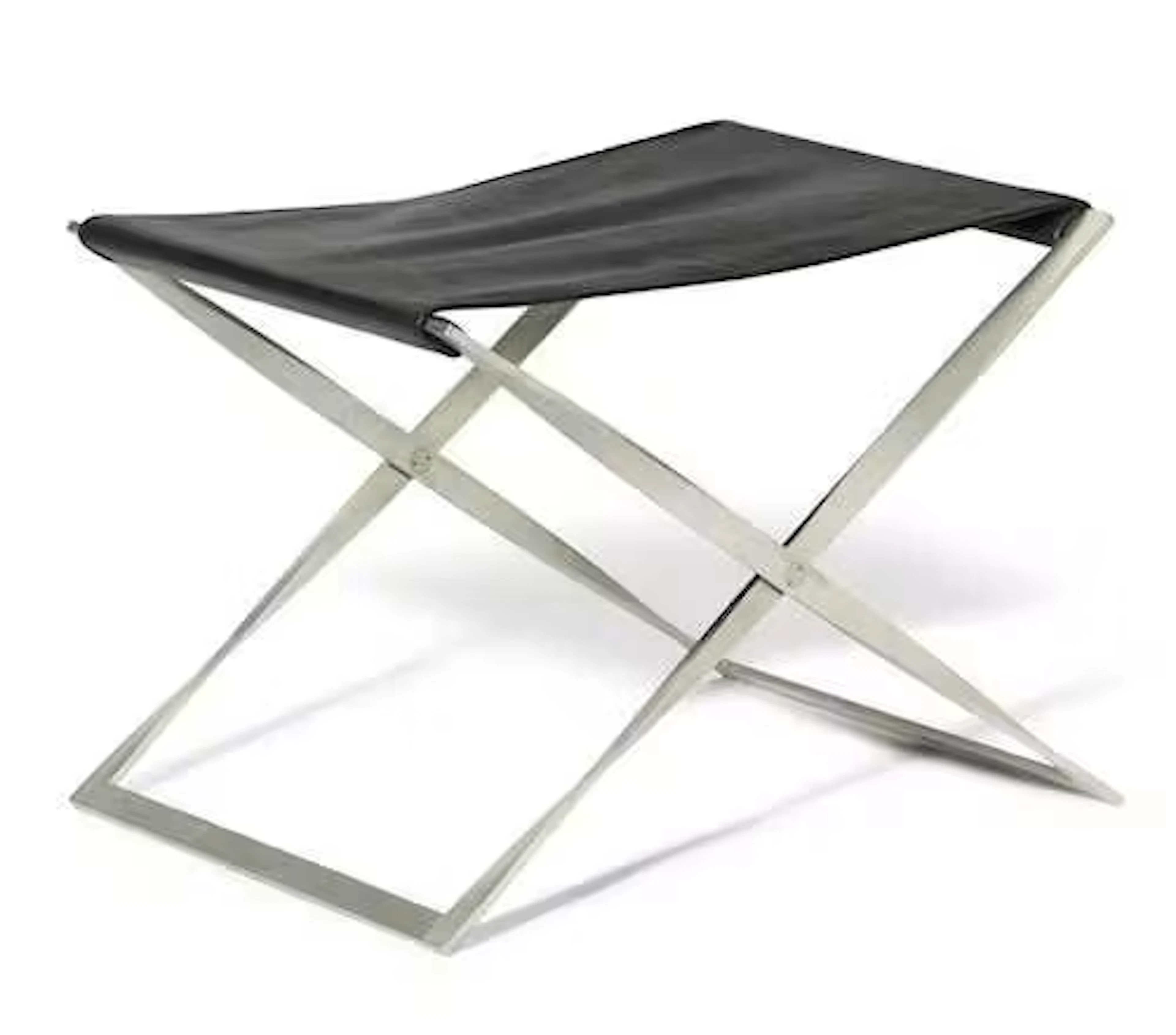 POUL KJAERHOLM
