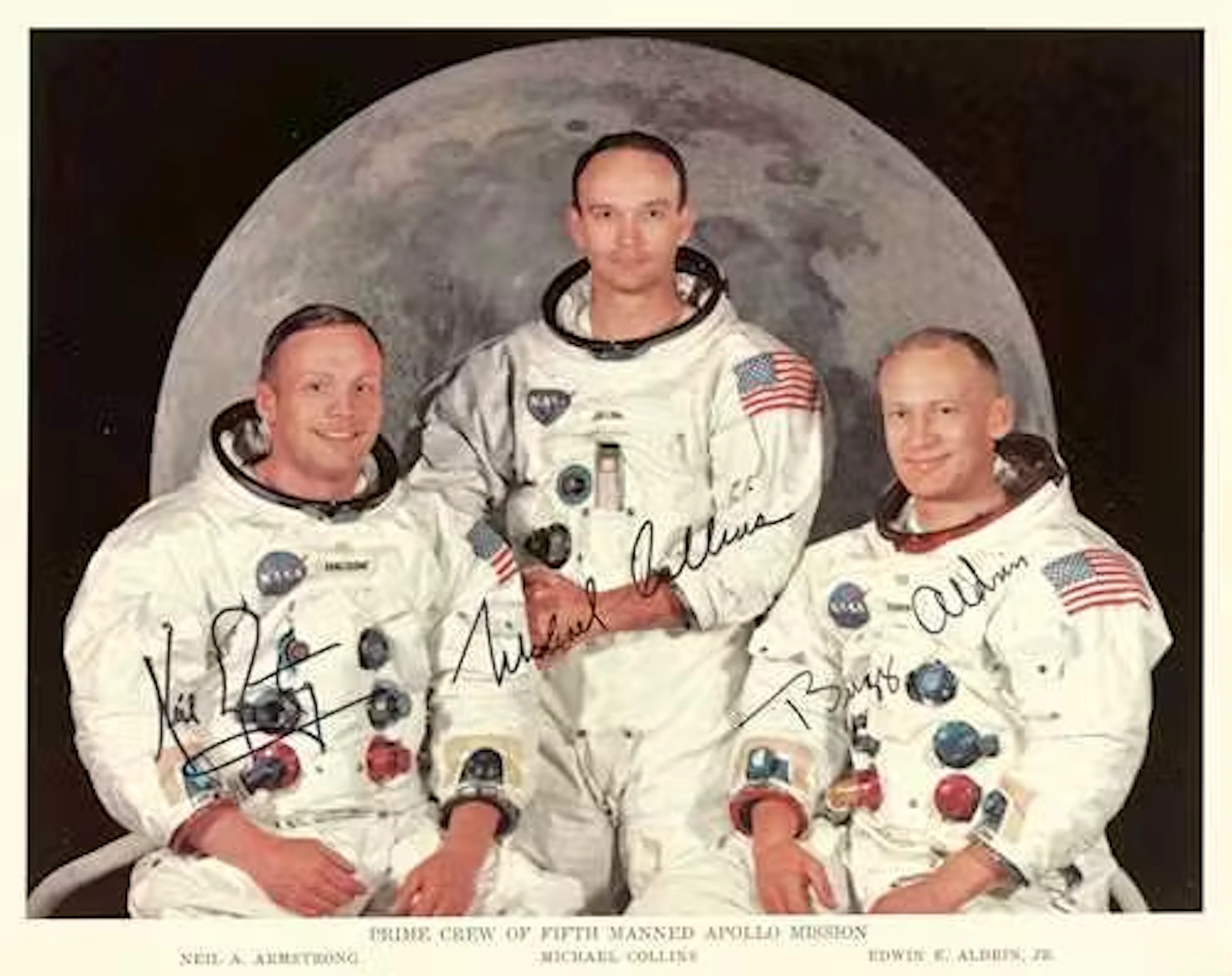 NASA -