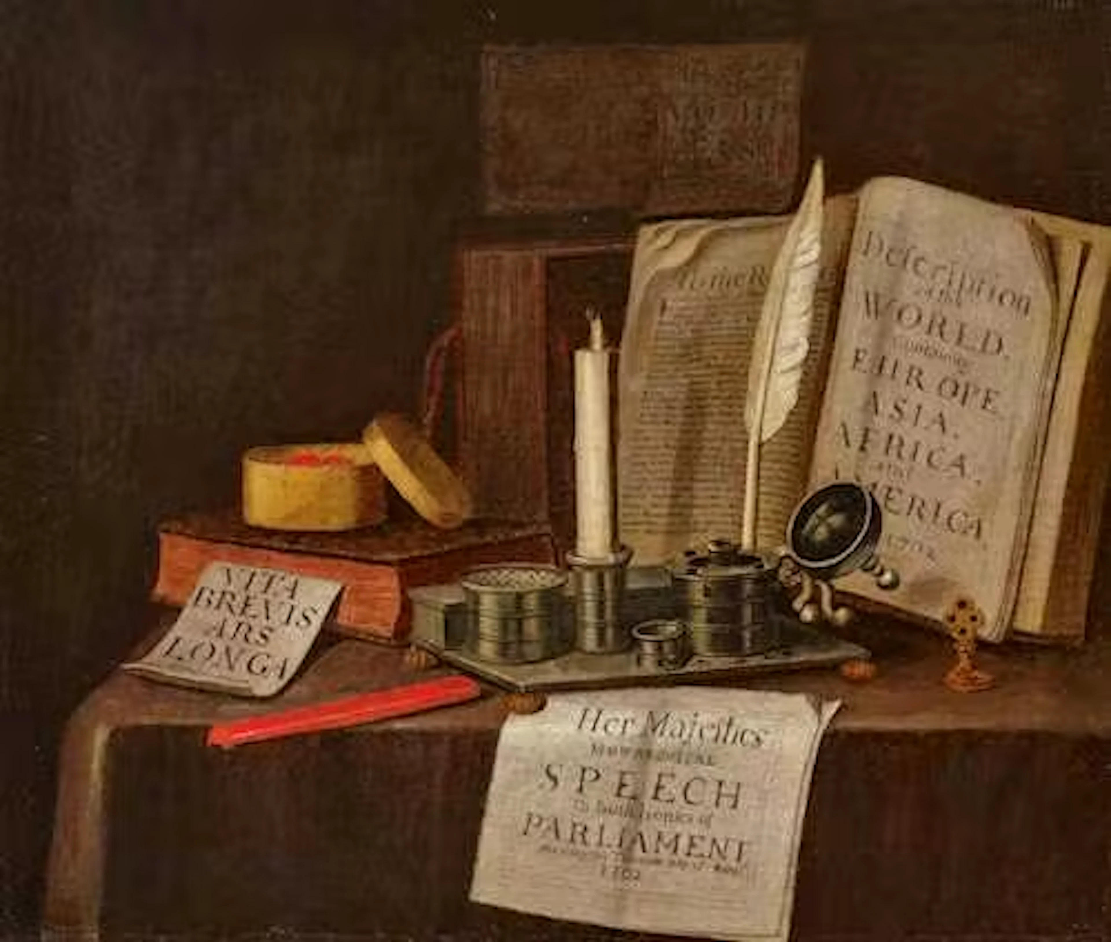 EDWAERT COLLIER