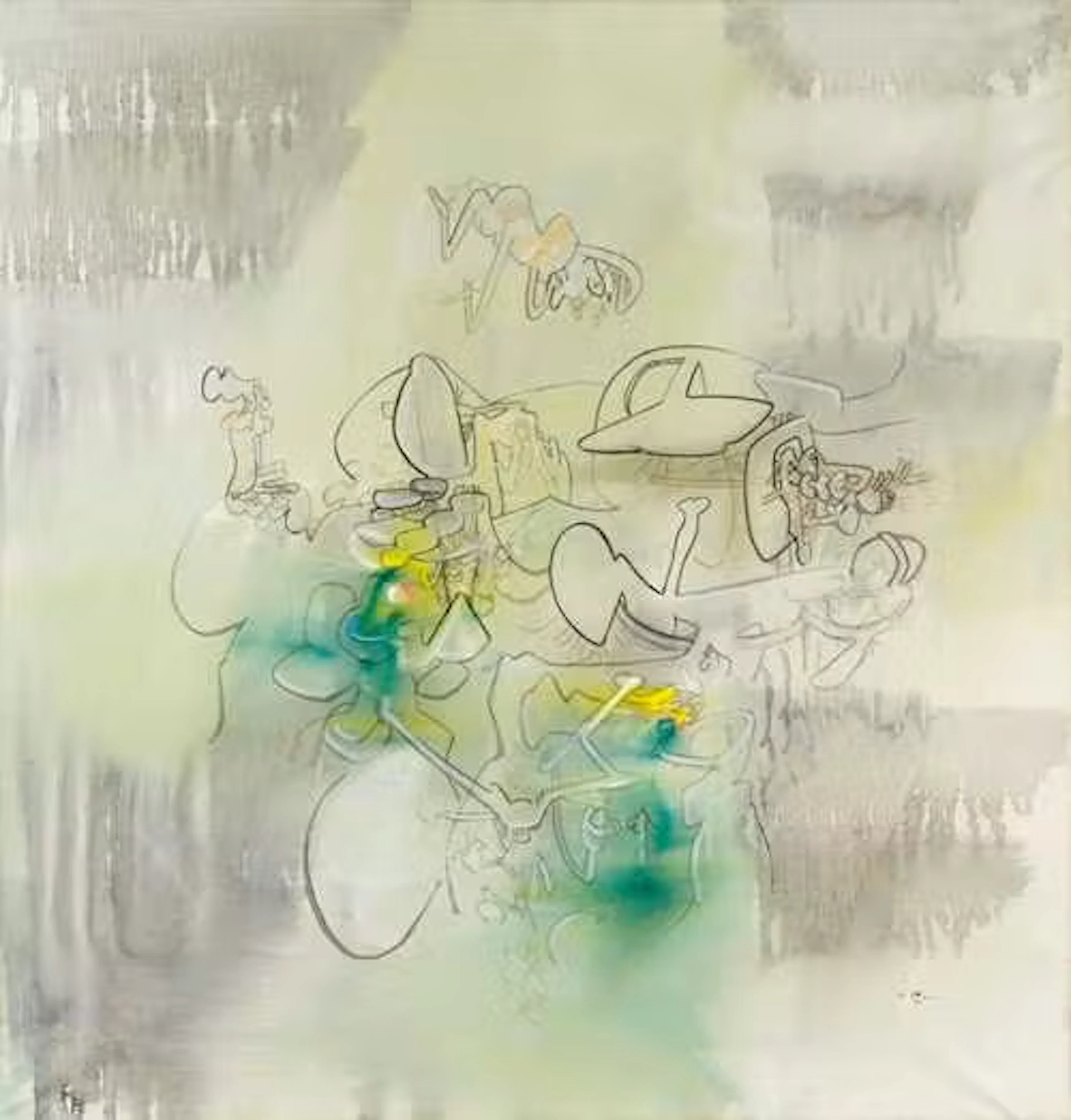 ROBERTO MATTA