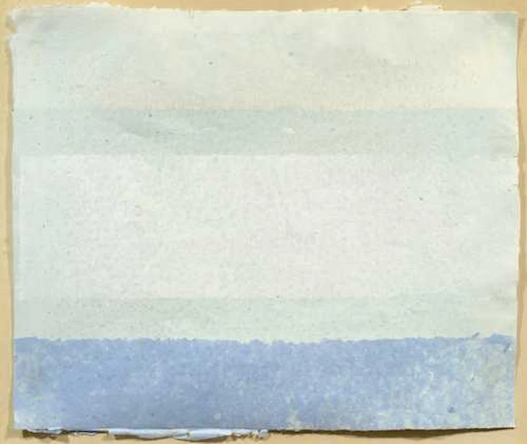 KENNETH NOLAND