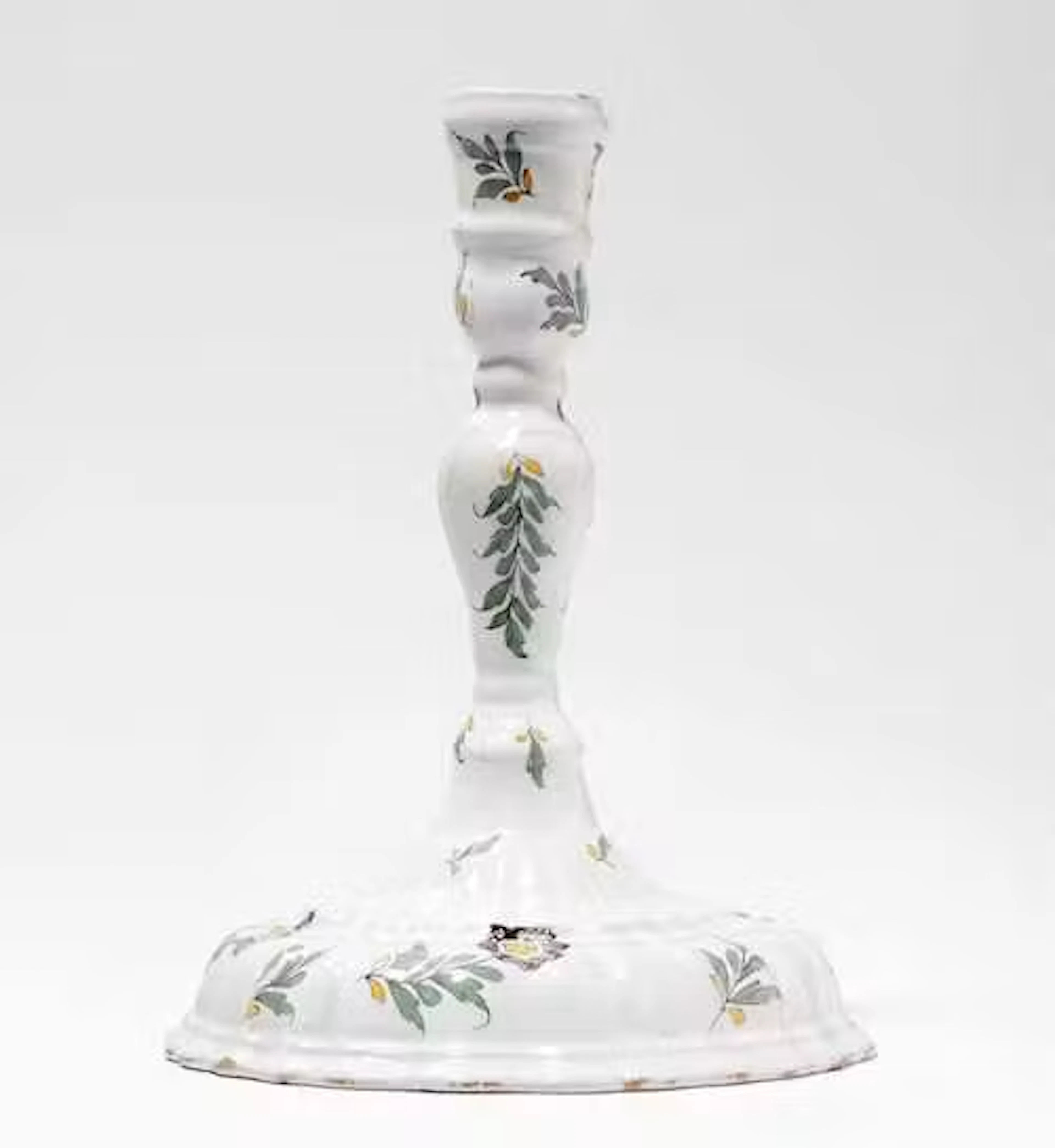 CANDLESTICK