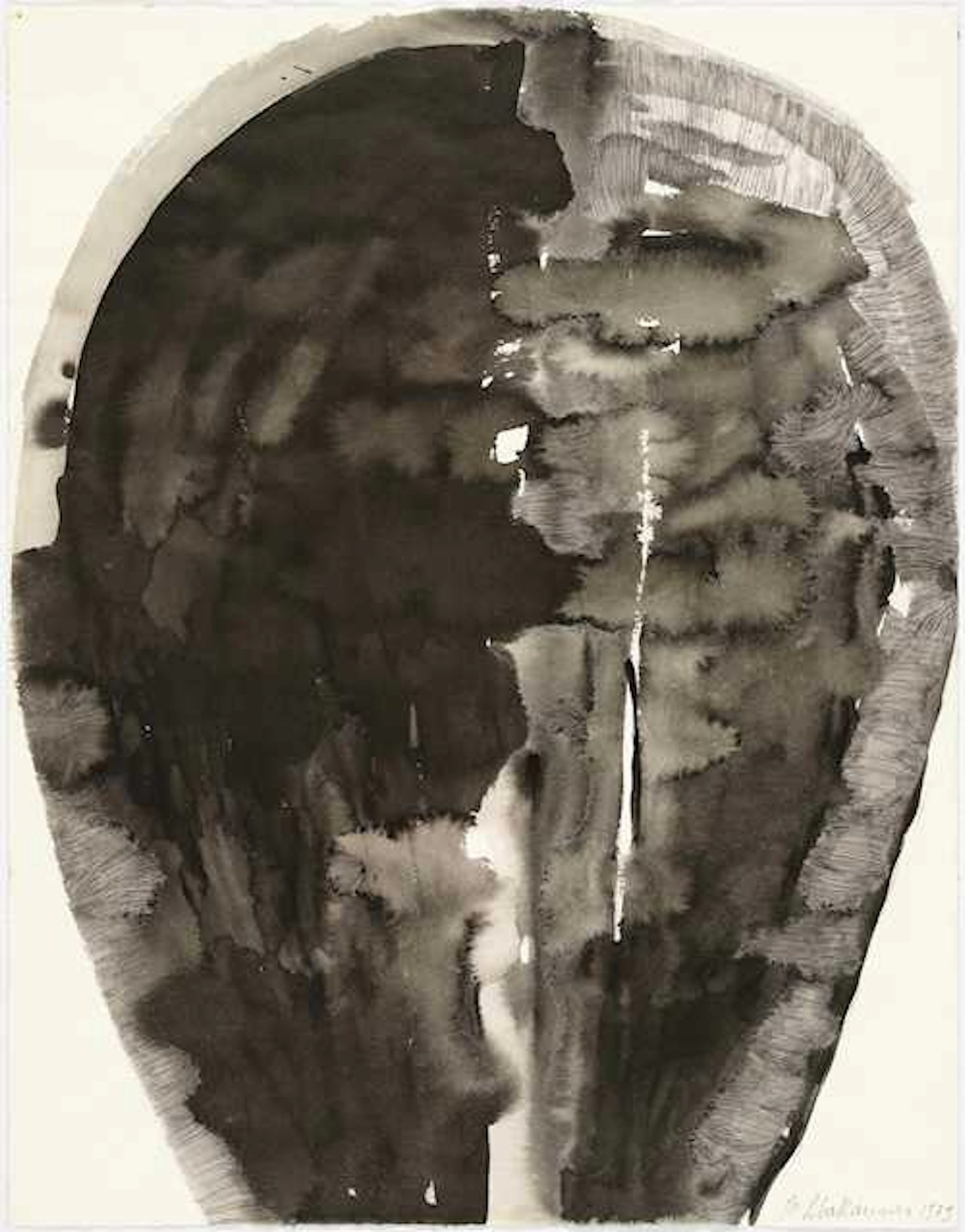 MAGDALENA ABAKANOWICZ