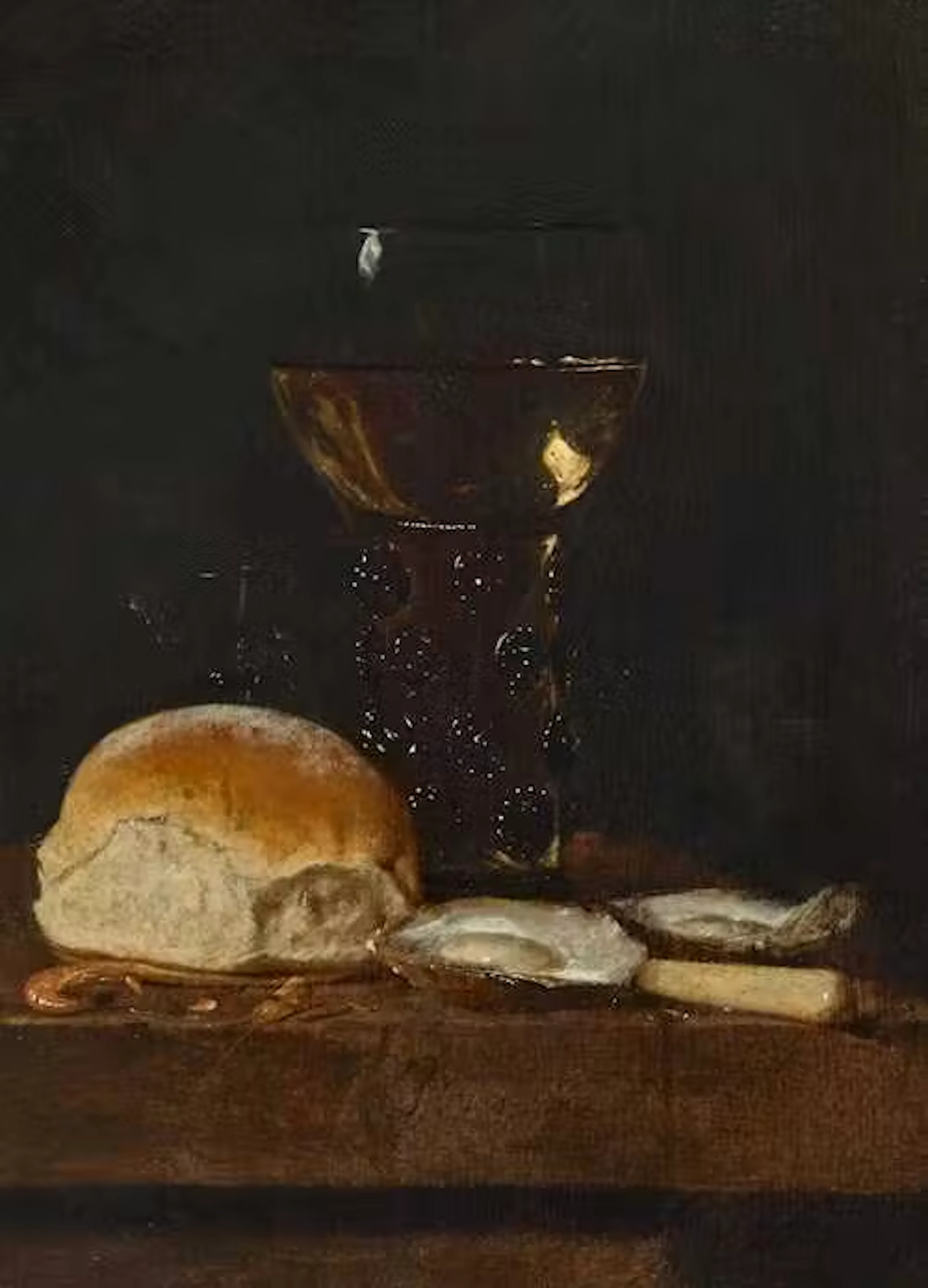 JOHANNES FRIS