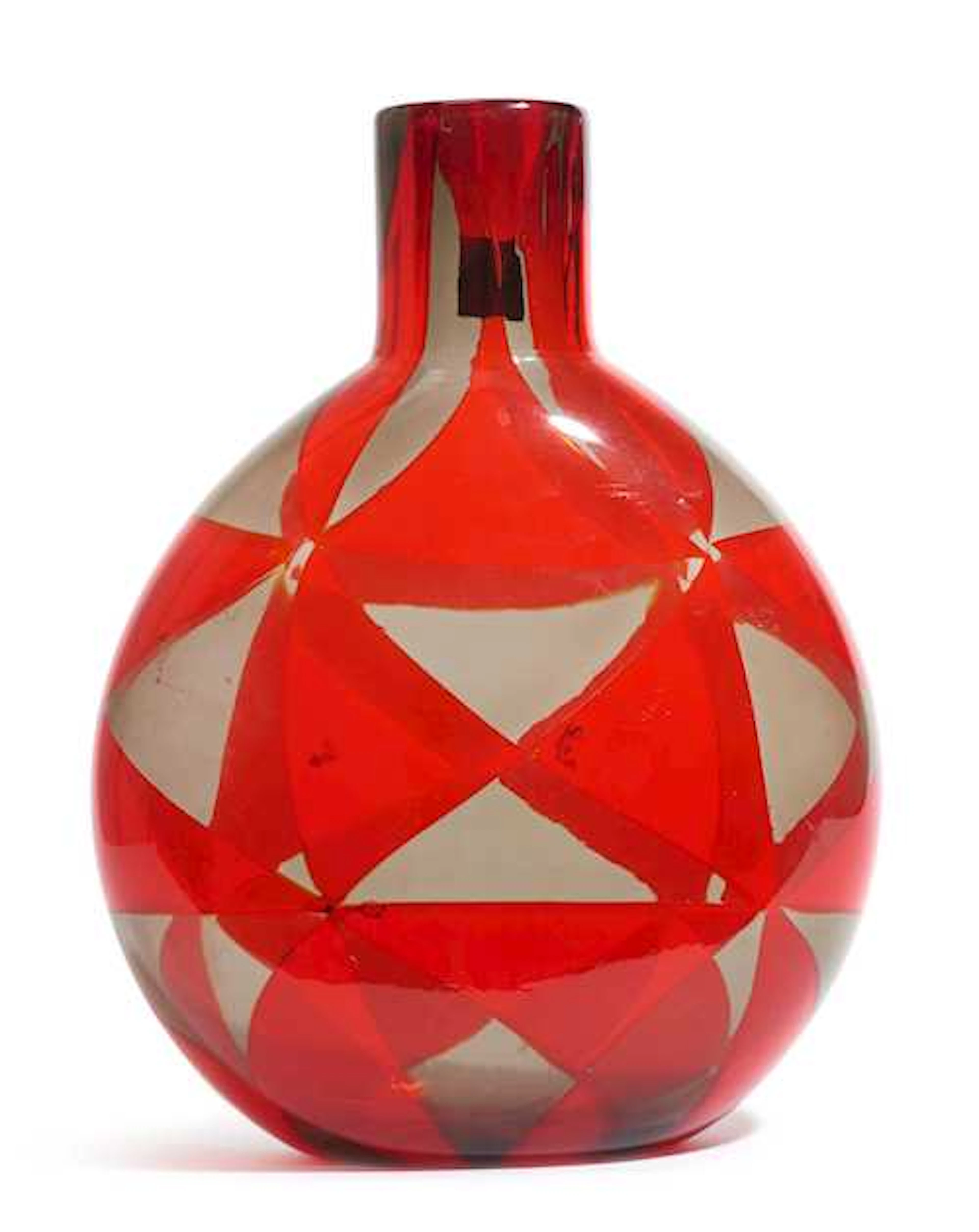 ERCOLE BAROVIER