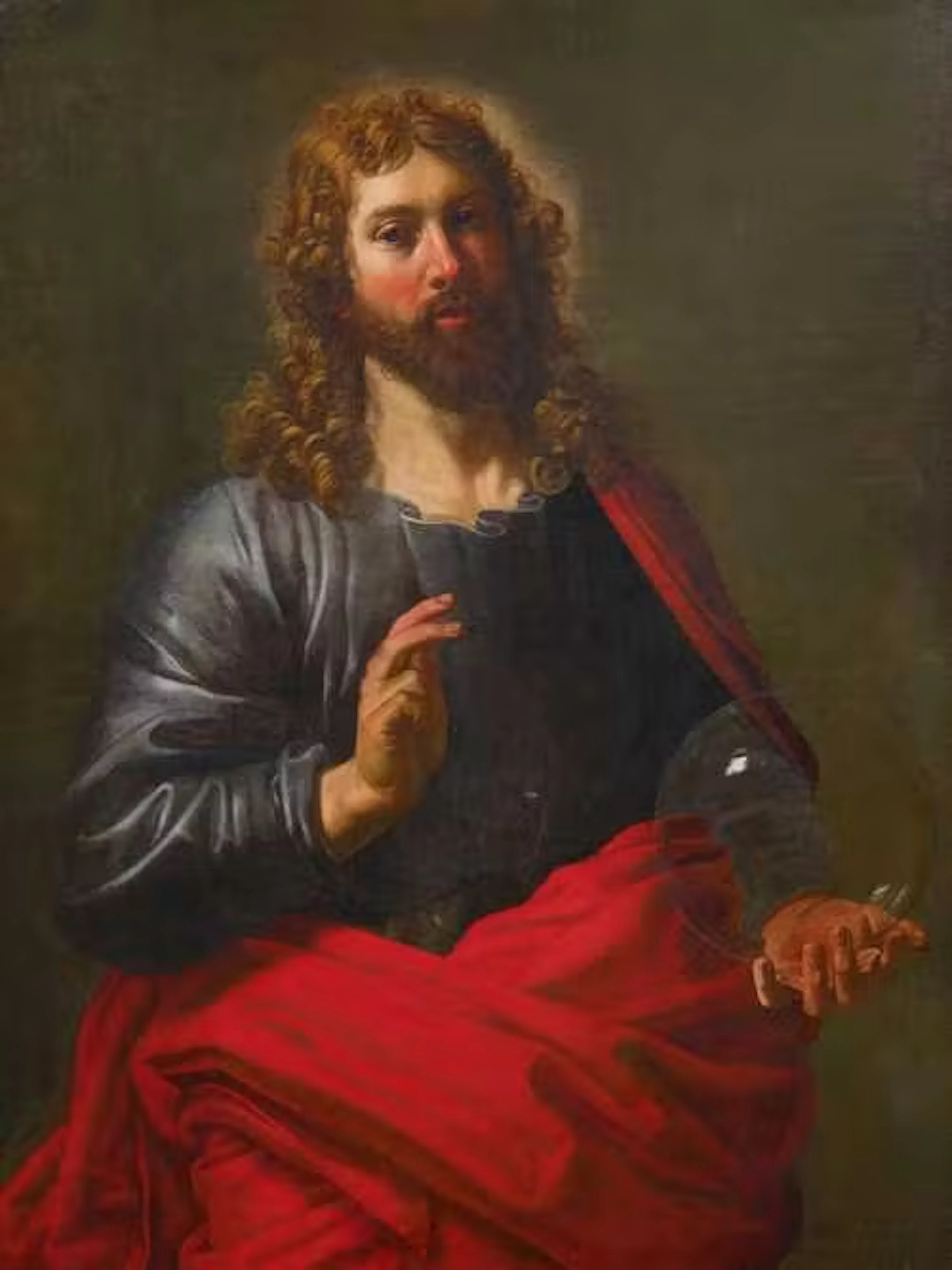 THEODOOR VAN LOON