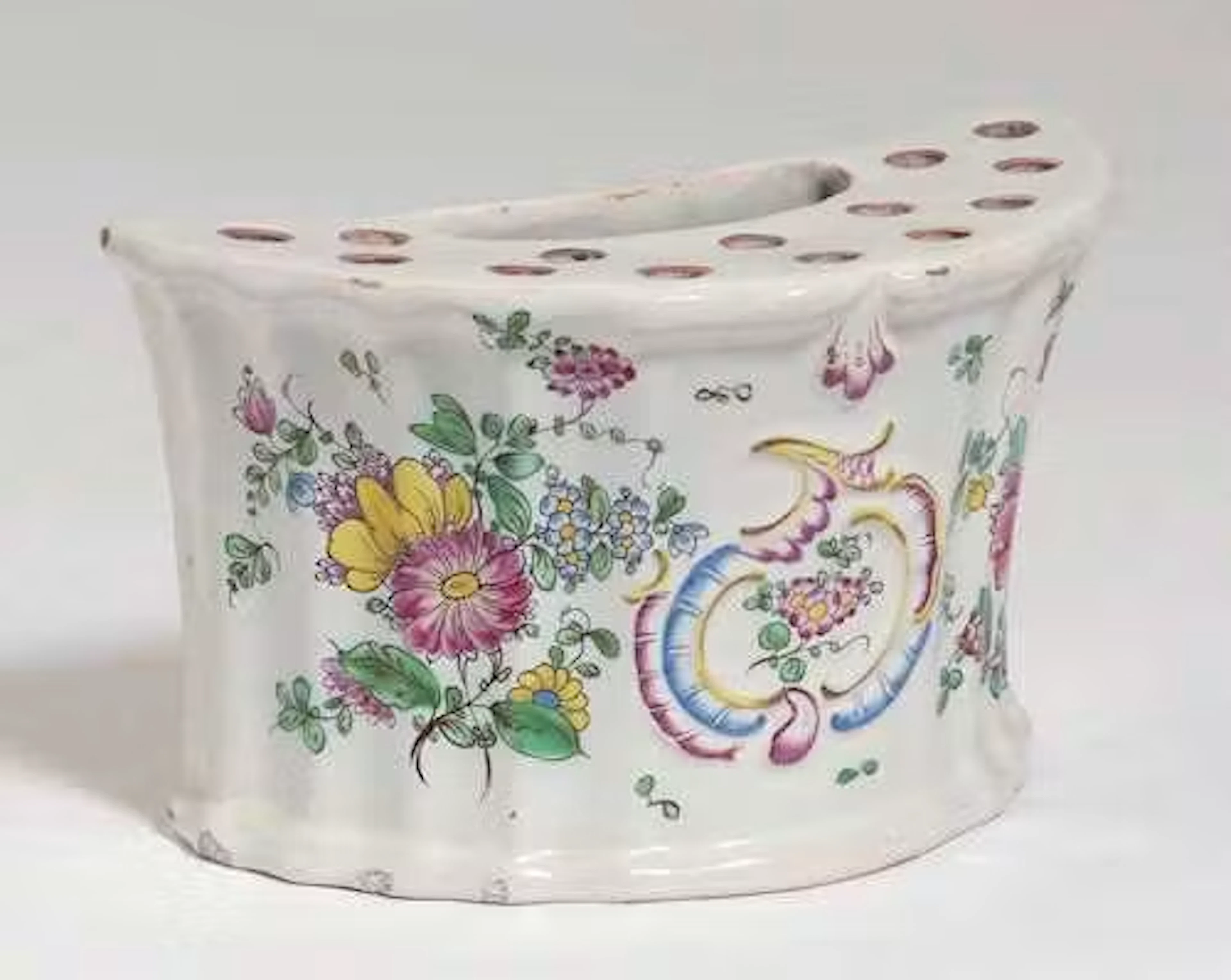 BOUQUETIÈRE