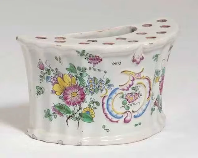 BOUQUETIÈRE