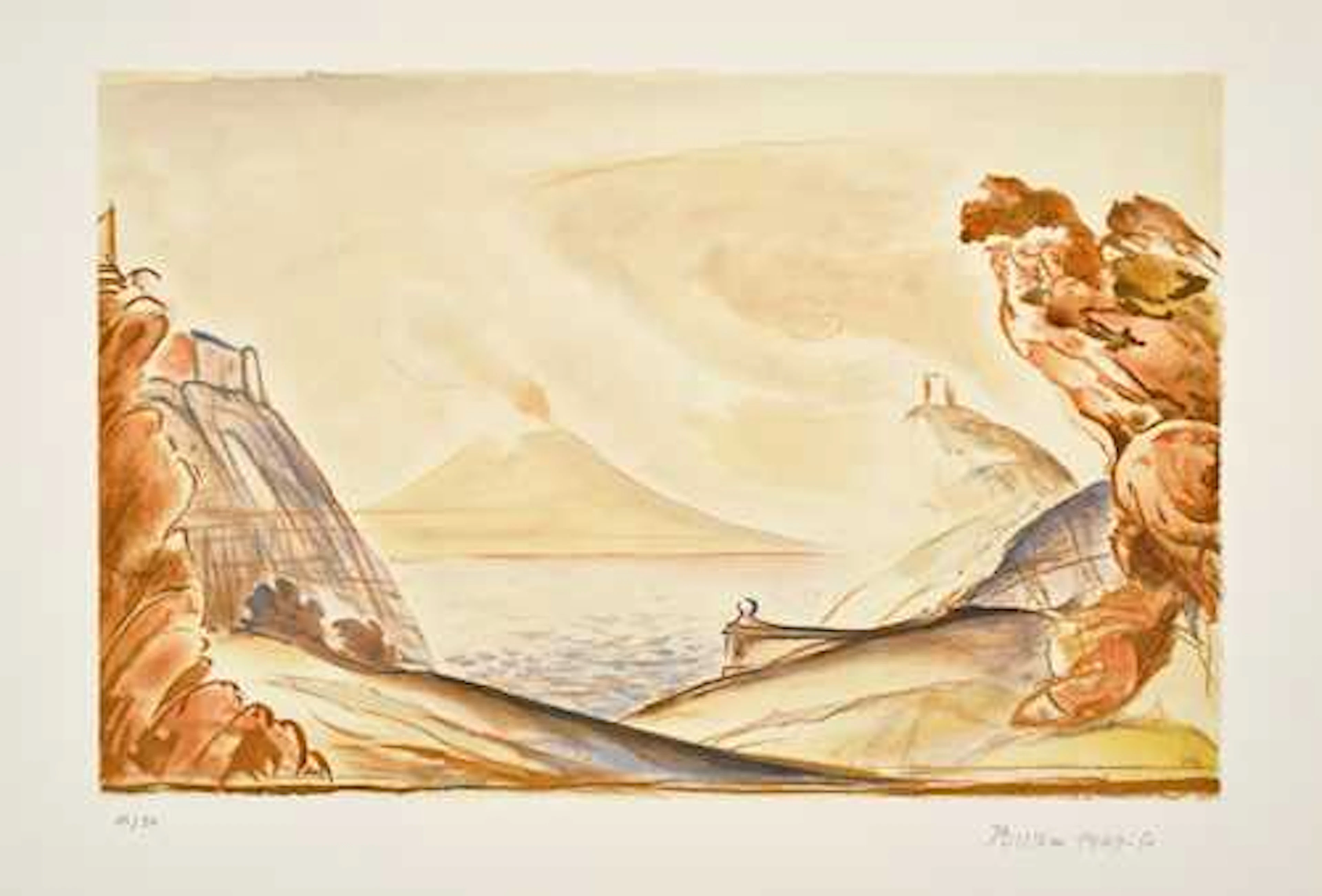 Balthus -