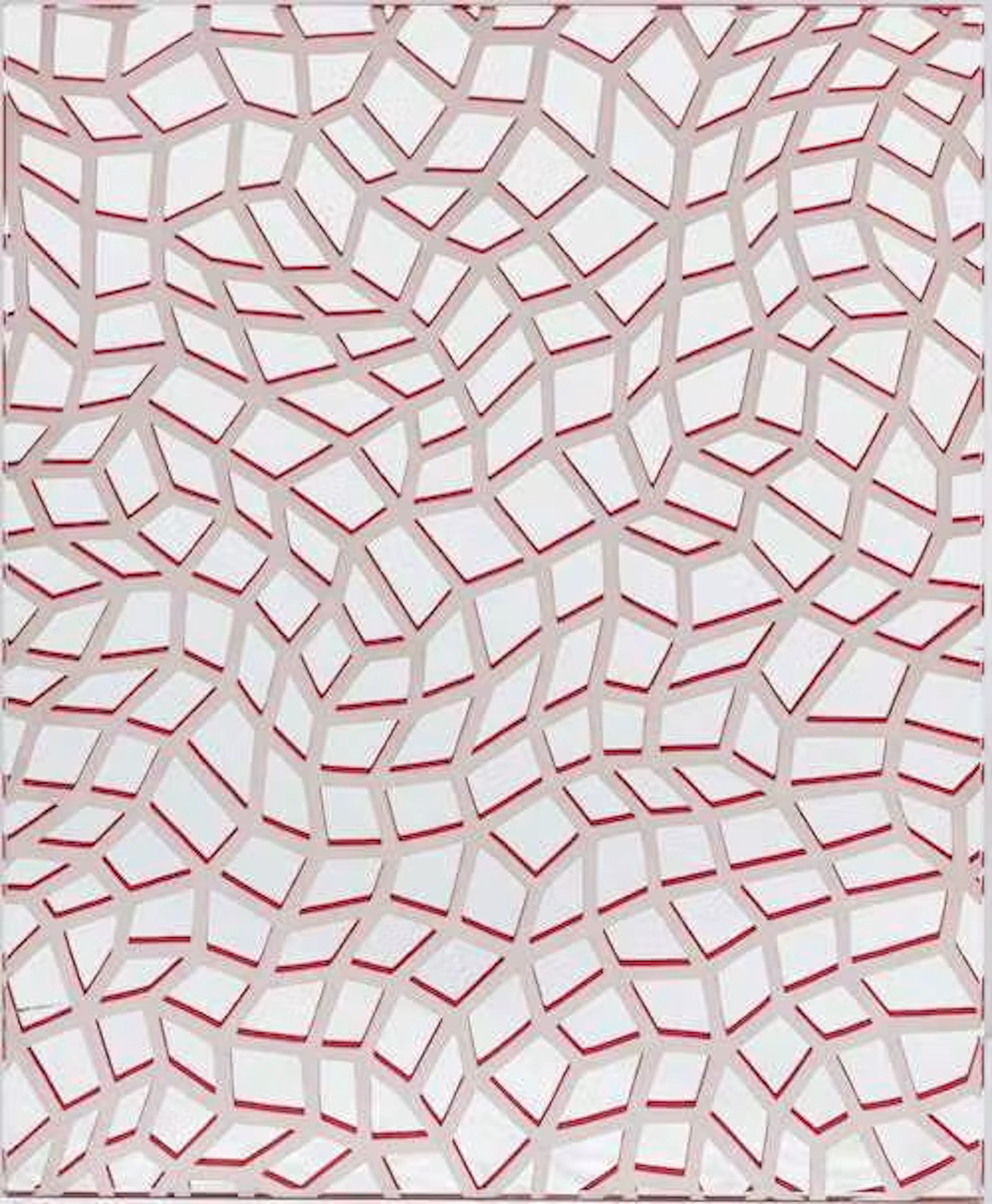 YAYOI KUSAMA