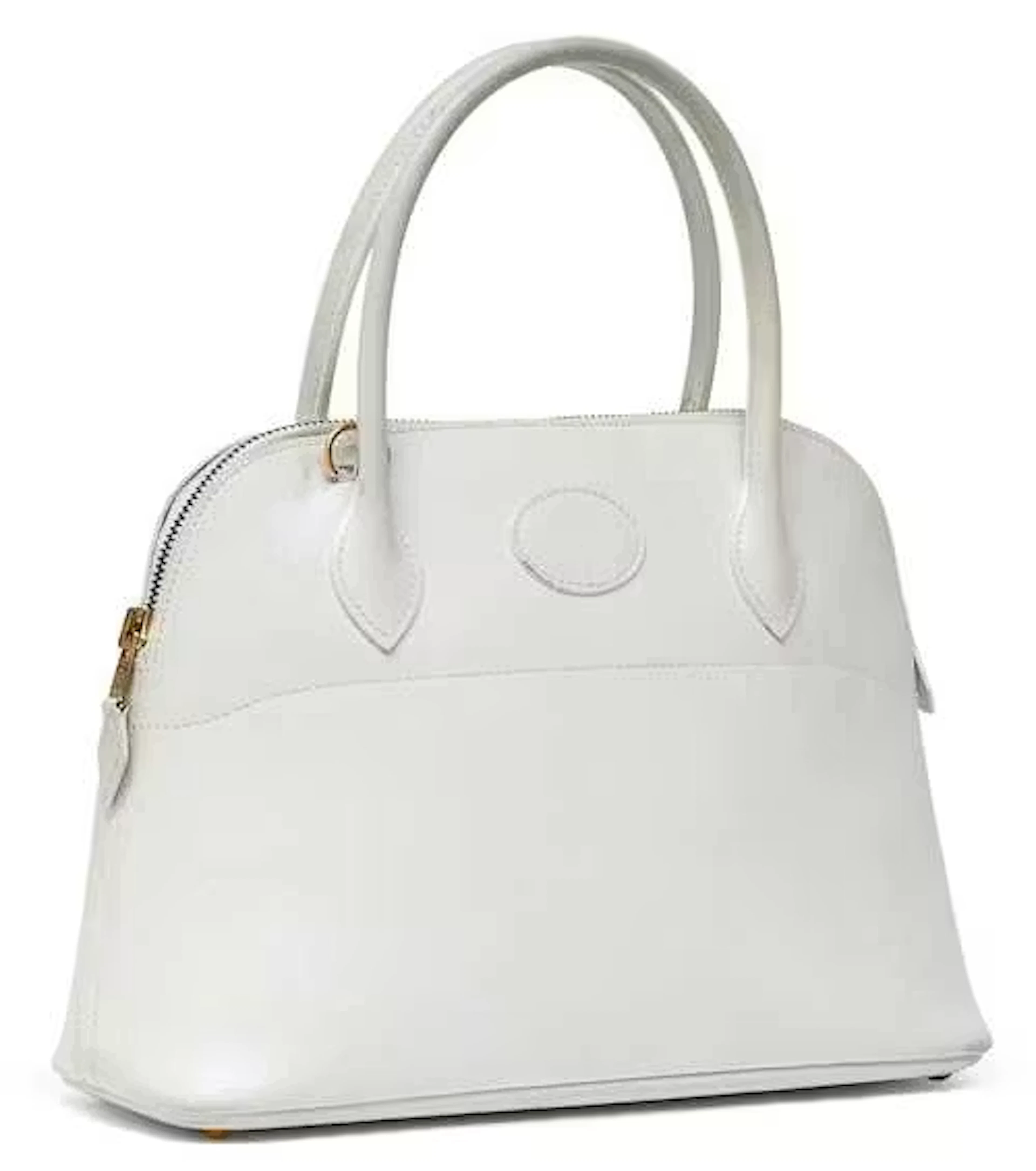 HERMÈS PARIS MADE IN FRANCE
