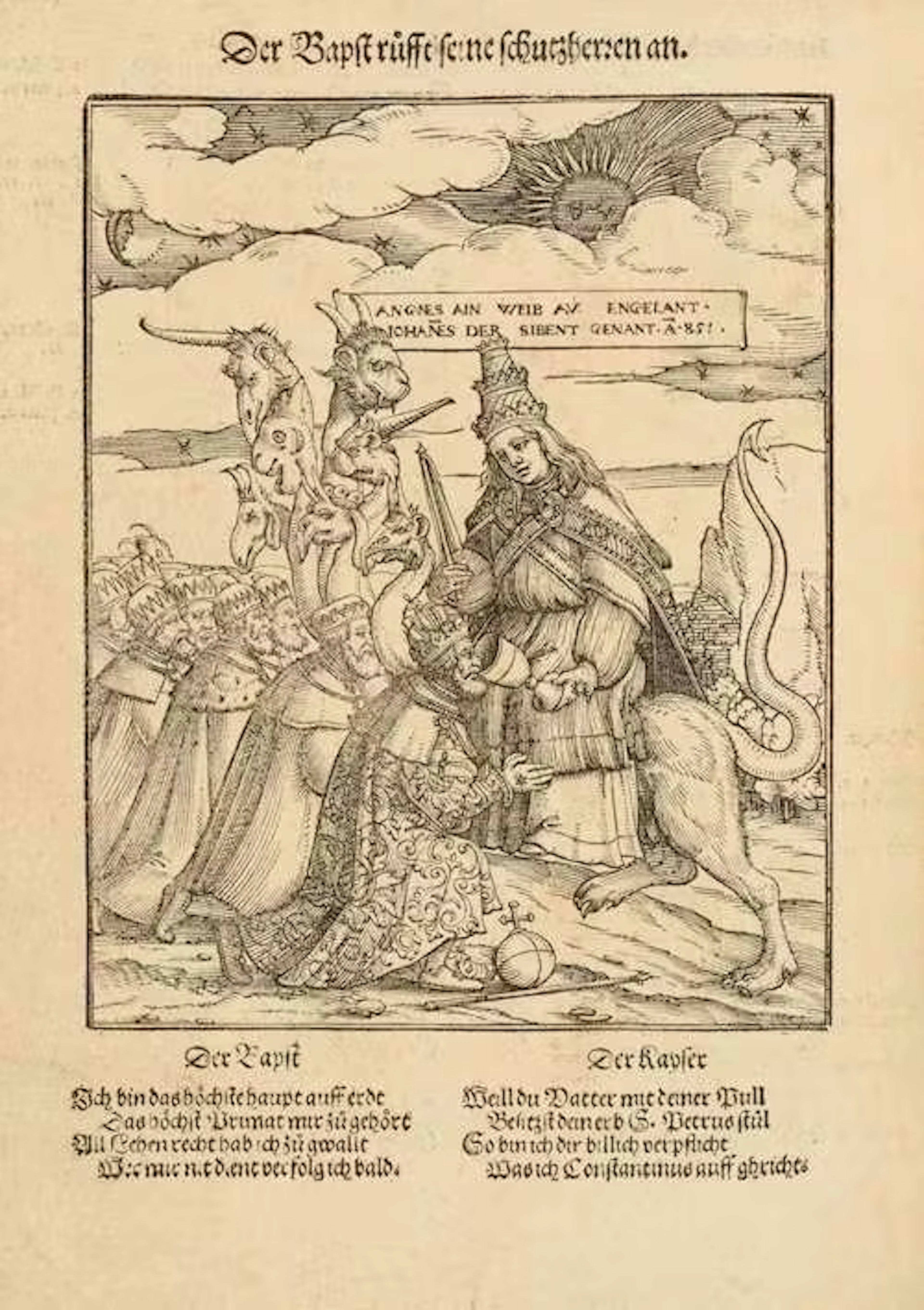 [Schrot, Martin.]
