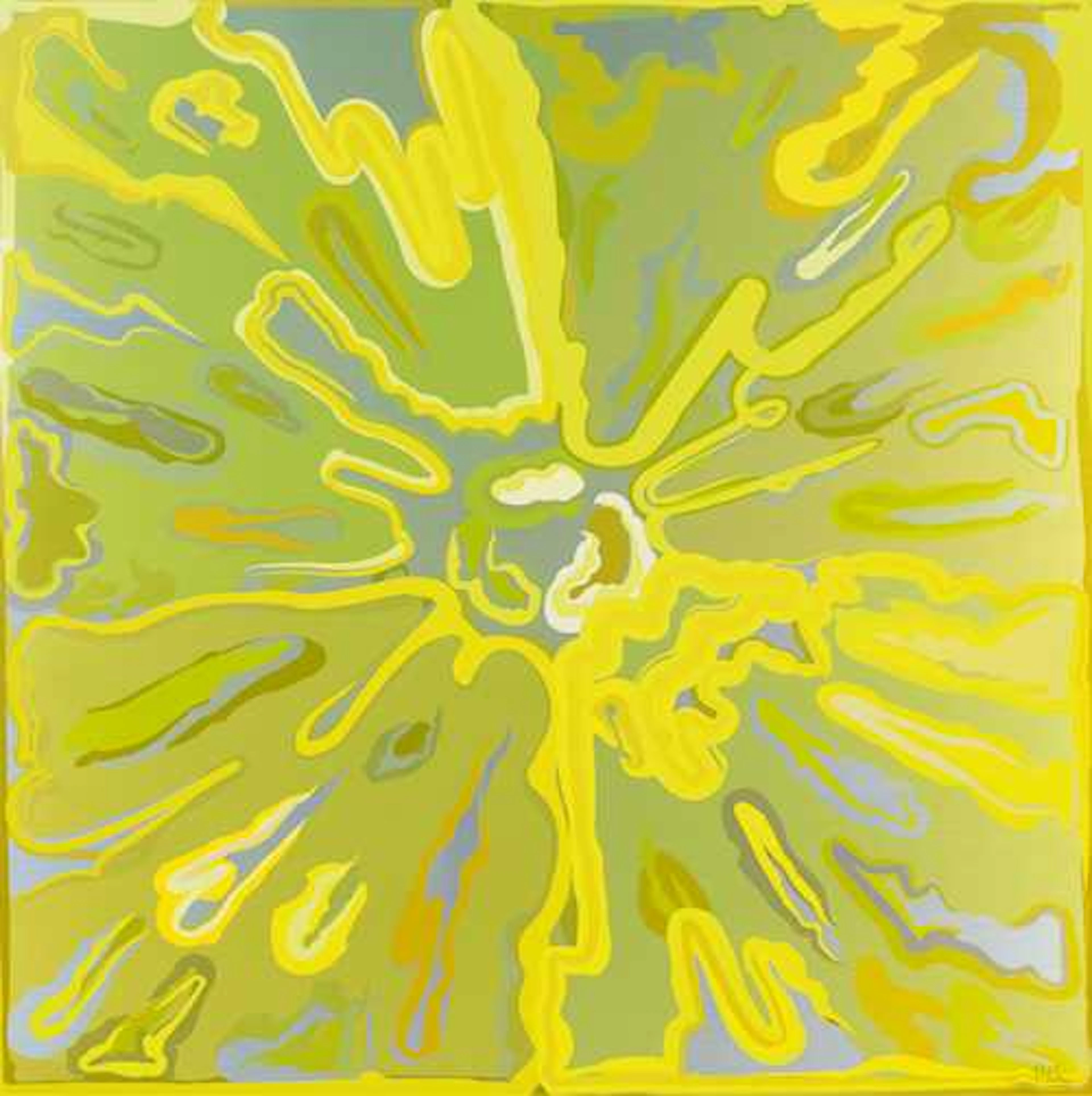 PETER HALLEY