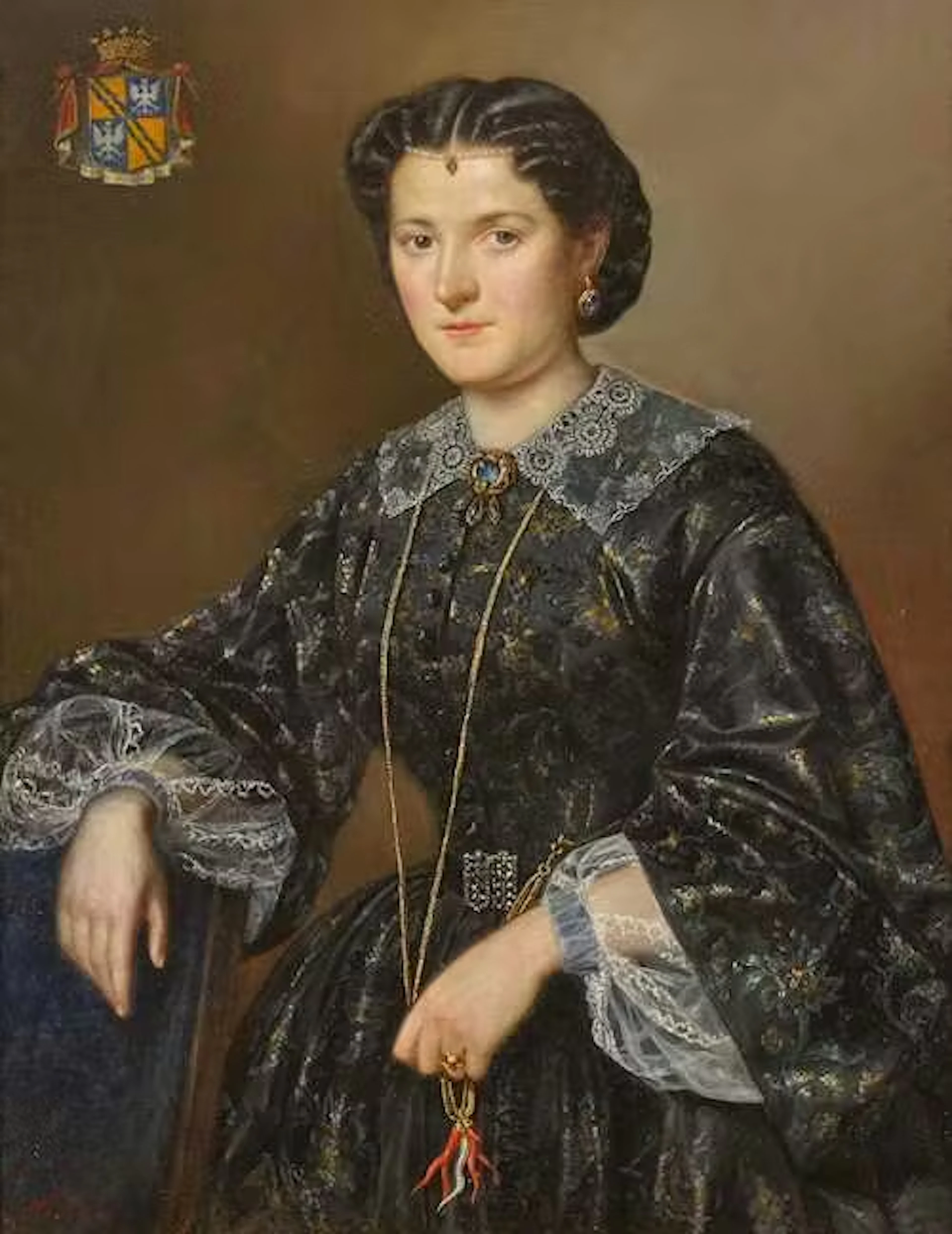 PIMEN NIKITICH ORLOV