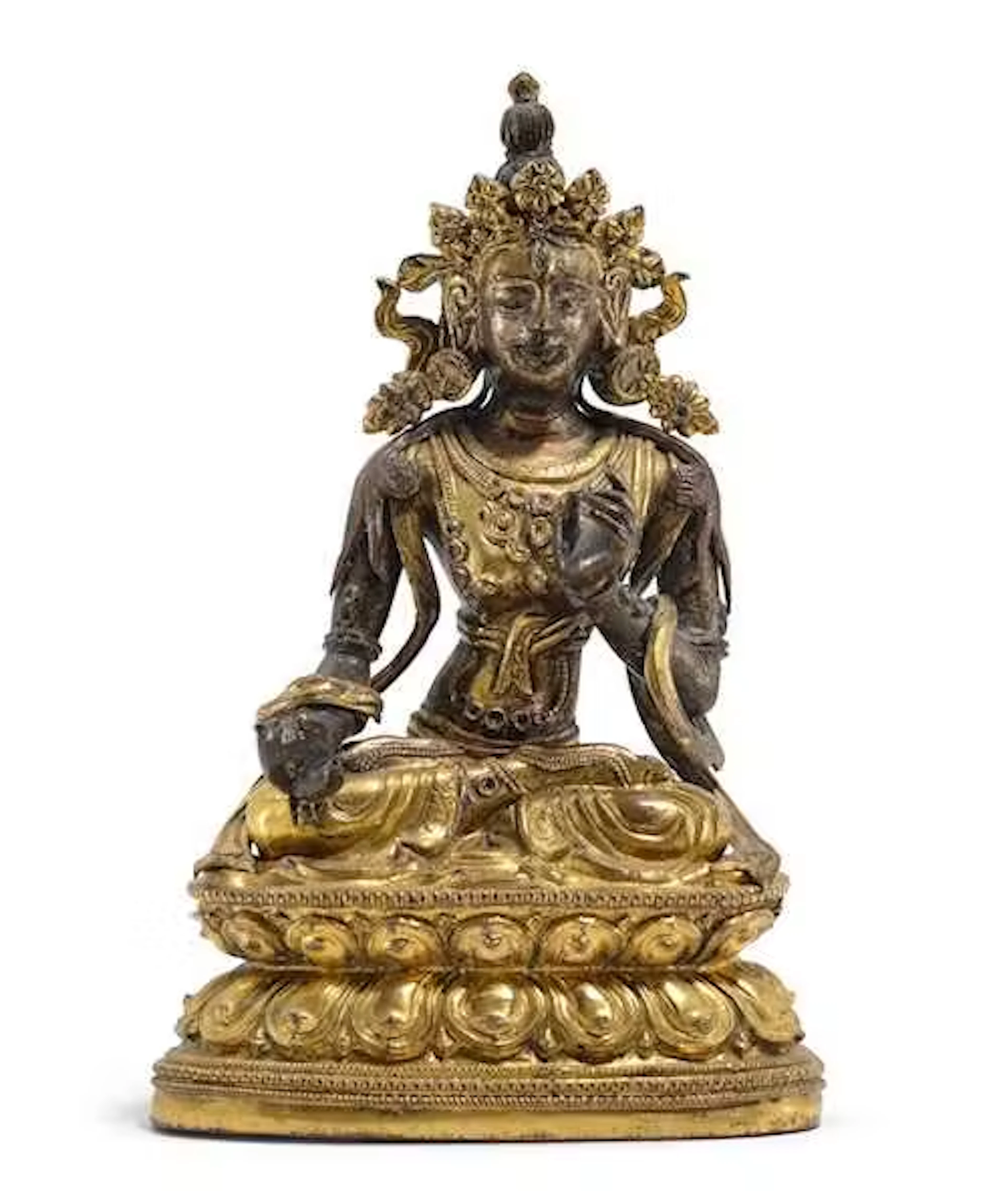 A SITATAPATRA