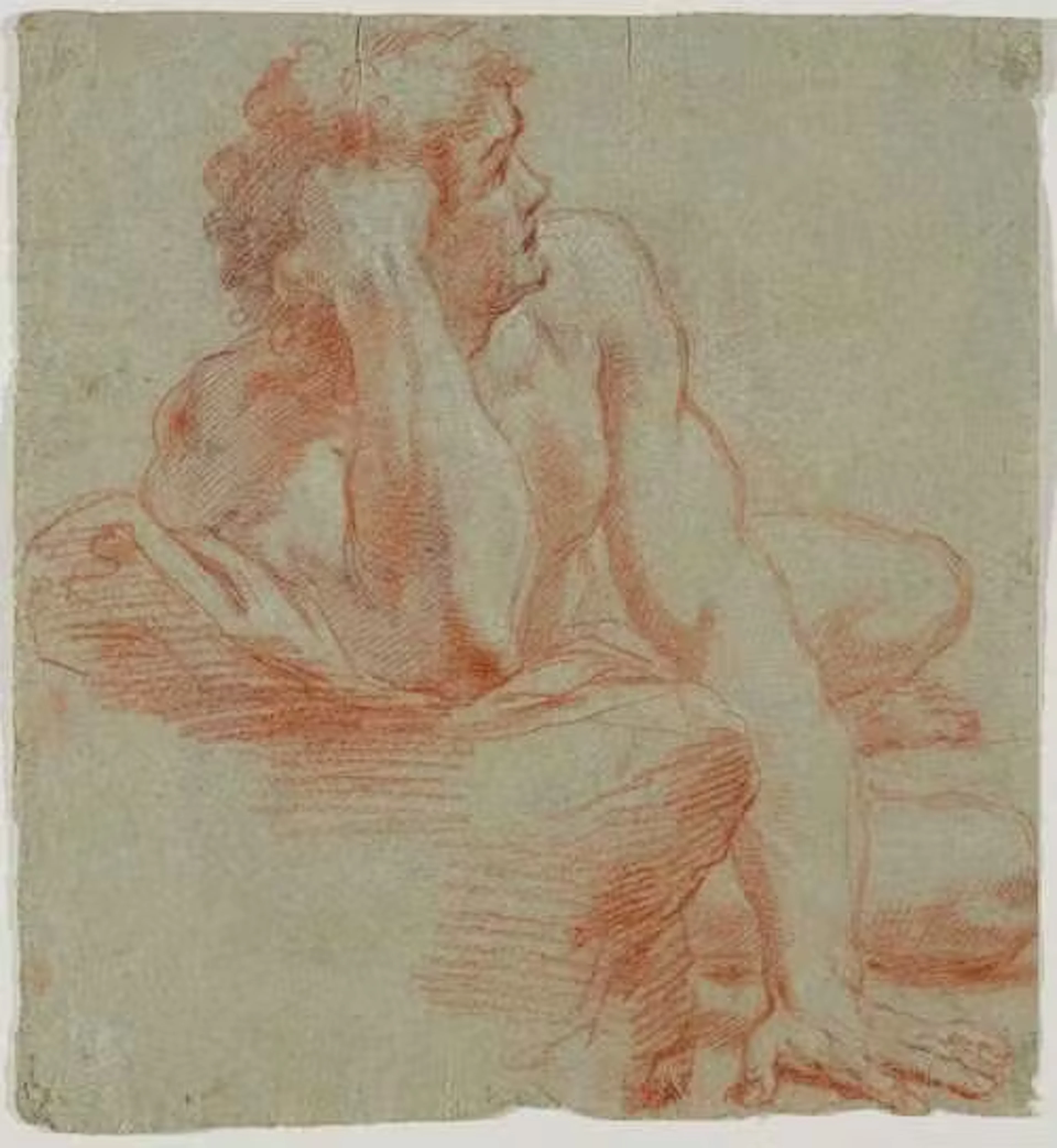 PIER FRANCESCO MOLA