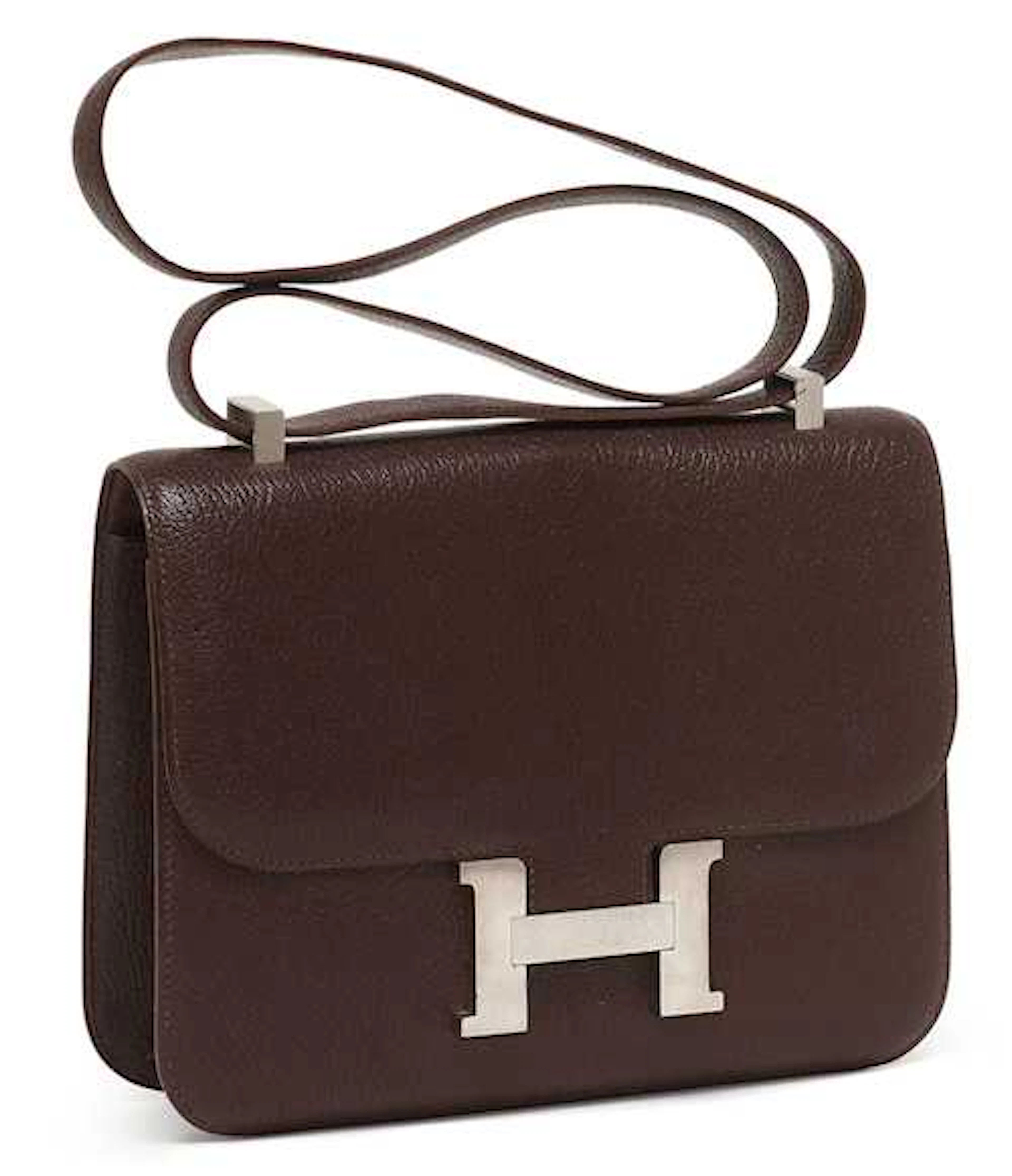 HERMÈS PARIS MADE IN FRANCE