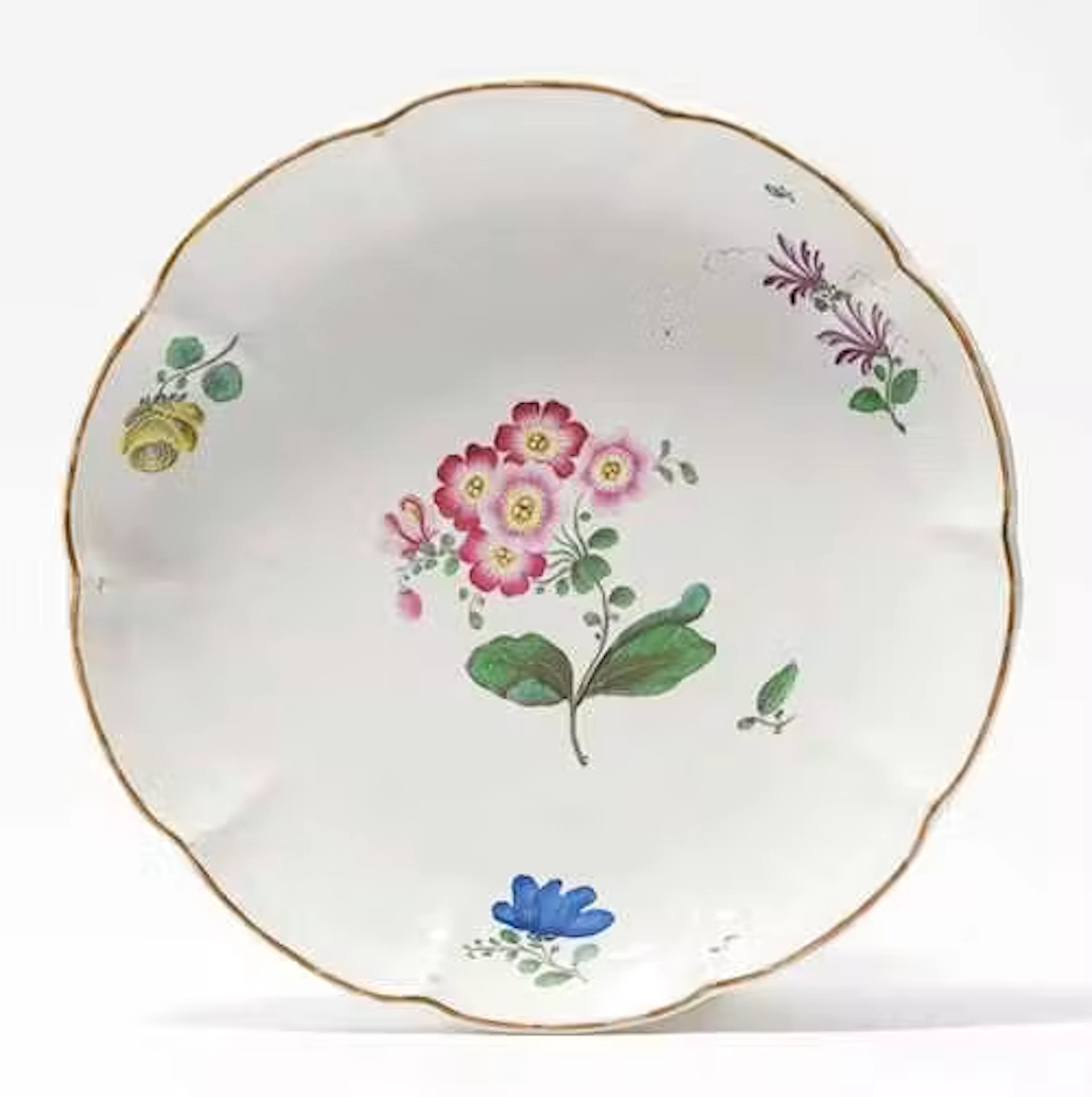 BOWL