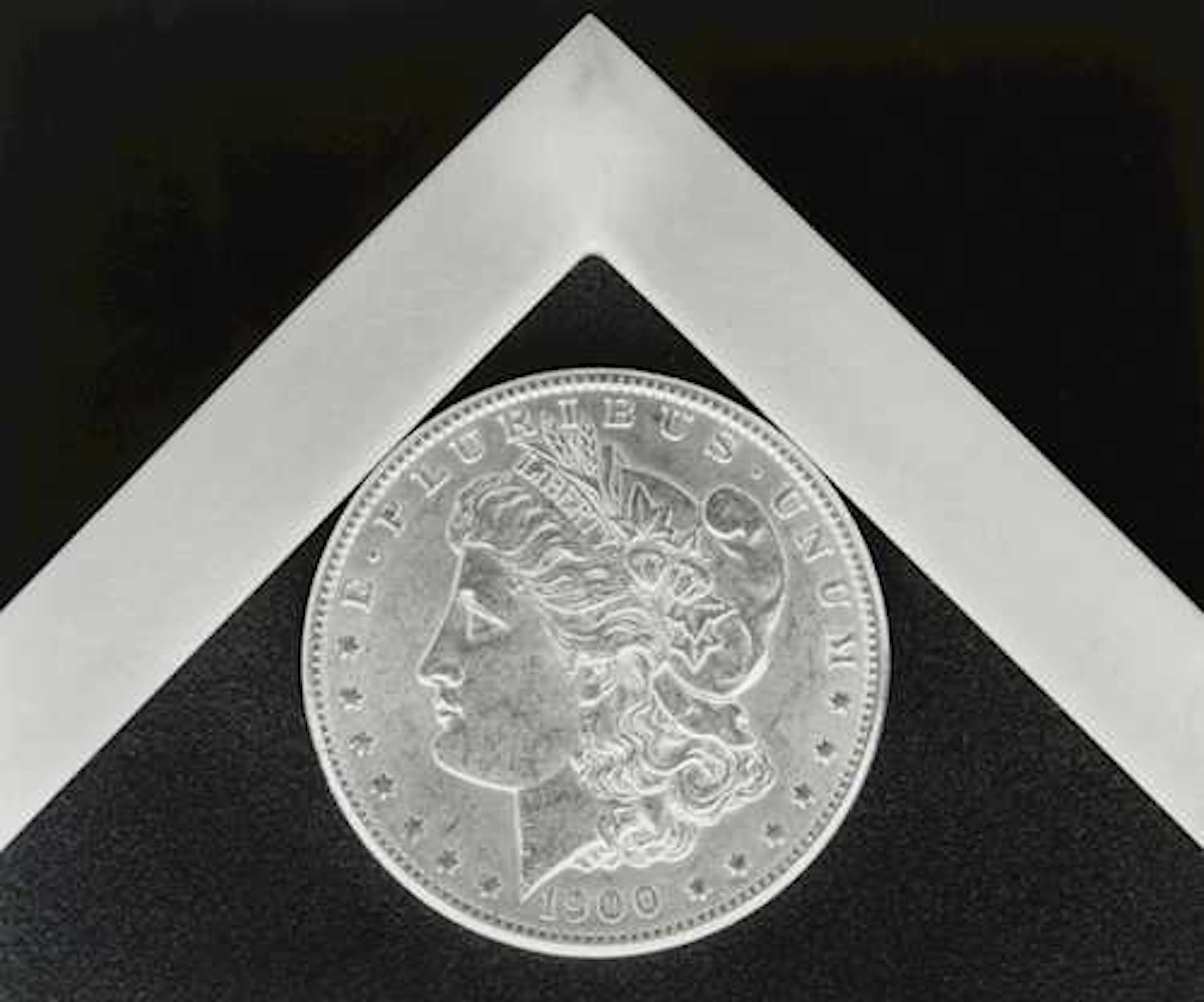 ROBERT MAPPLETHORPE