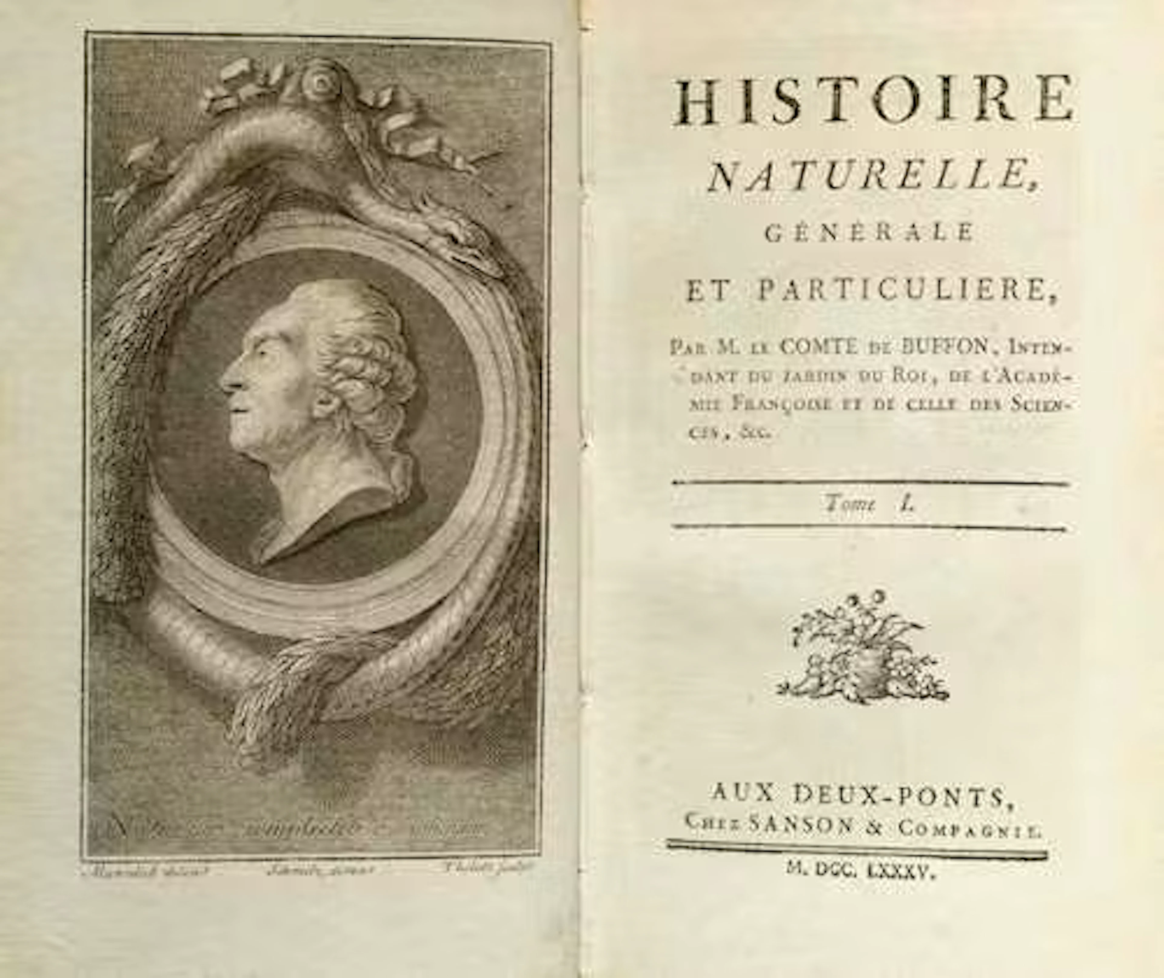 ZOOLOGIE -