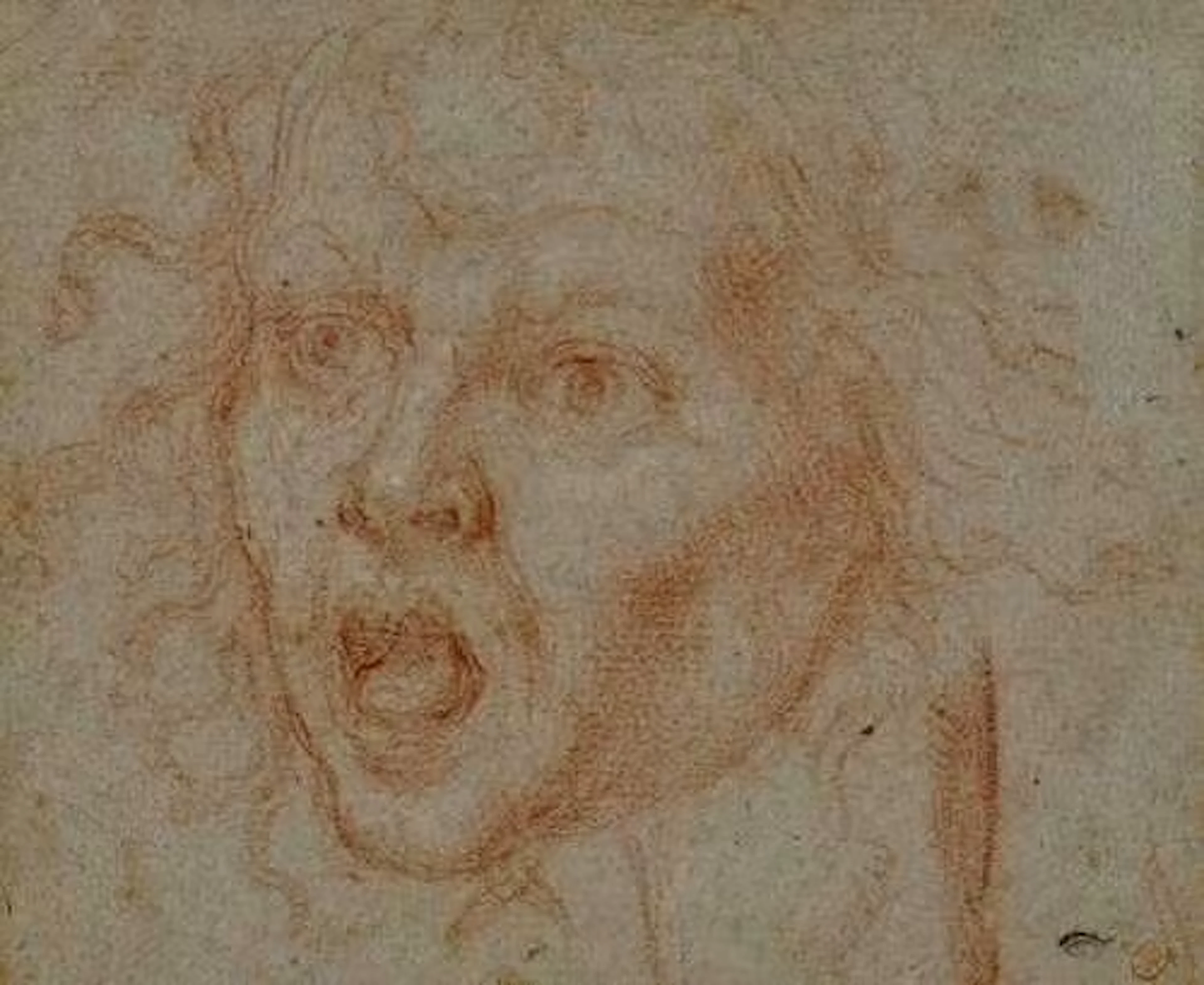 FLORENCE, 17TH CENTURY