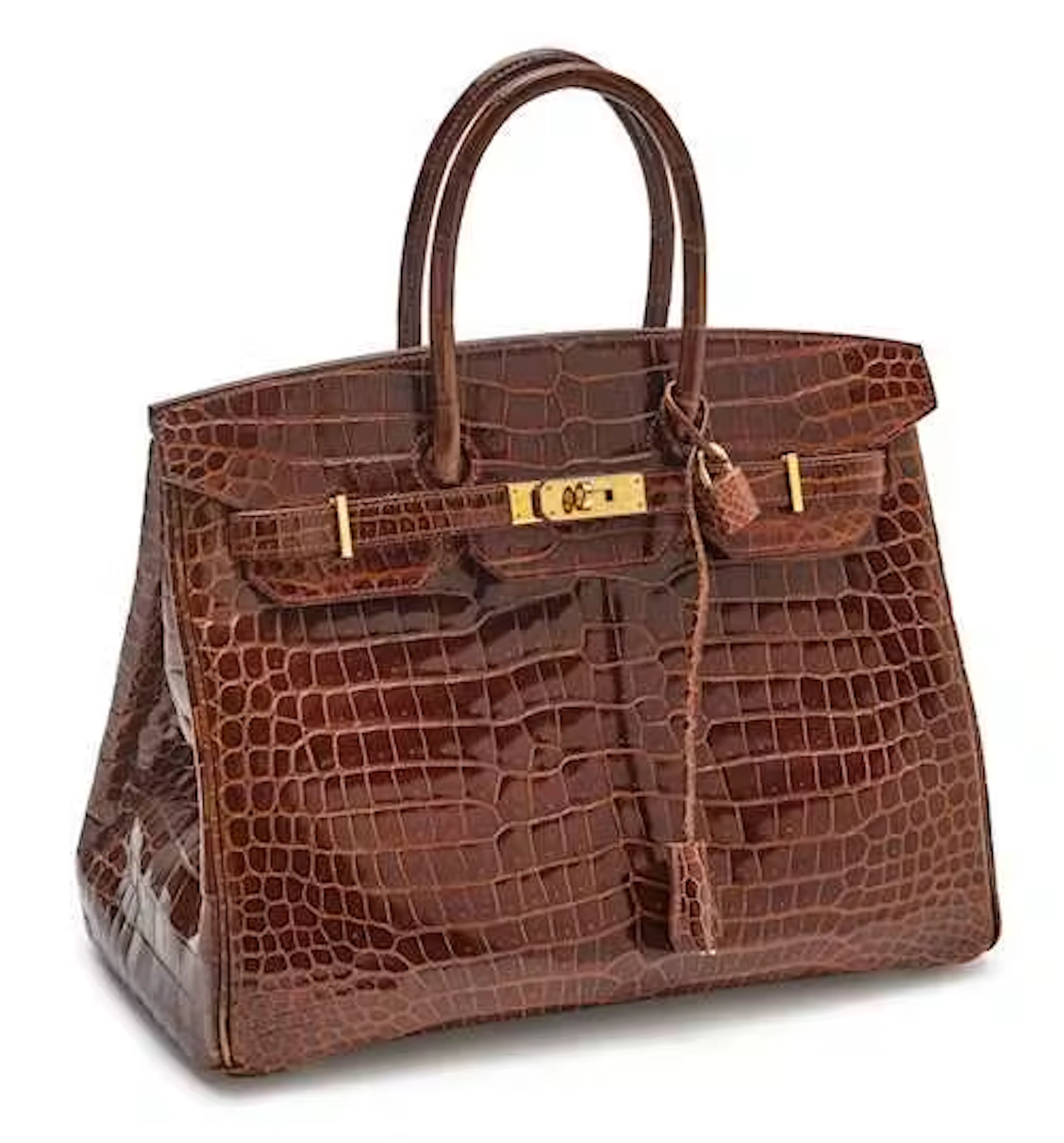 HERMÈS PARIS MADE IN FRANCE