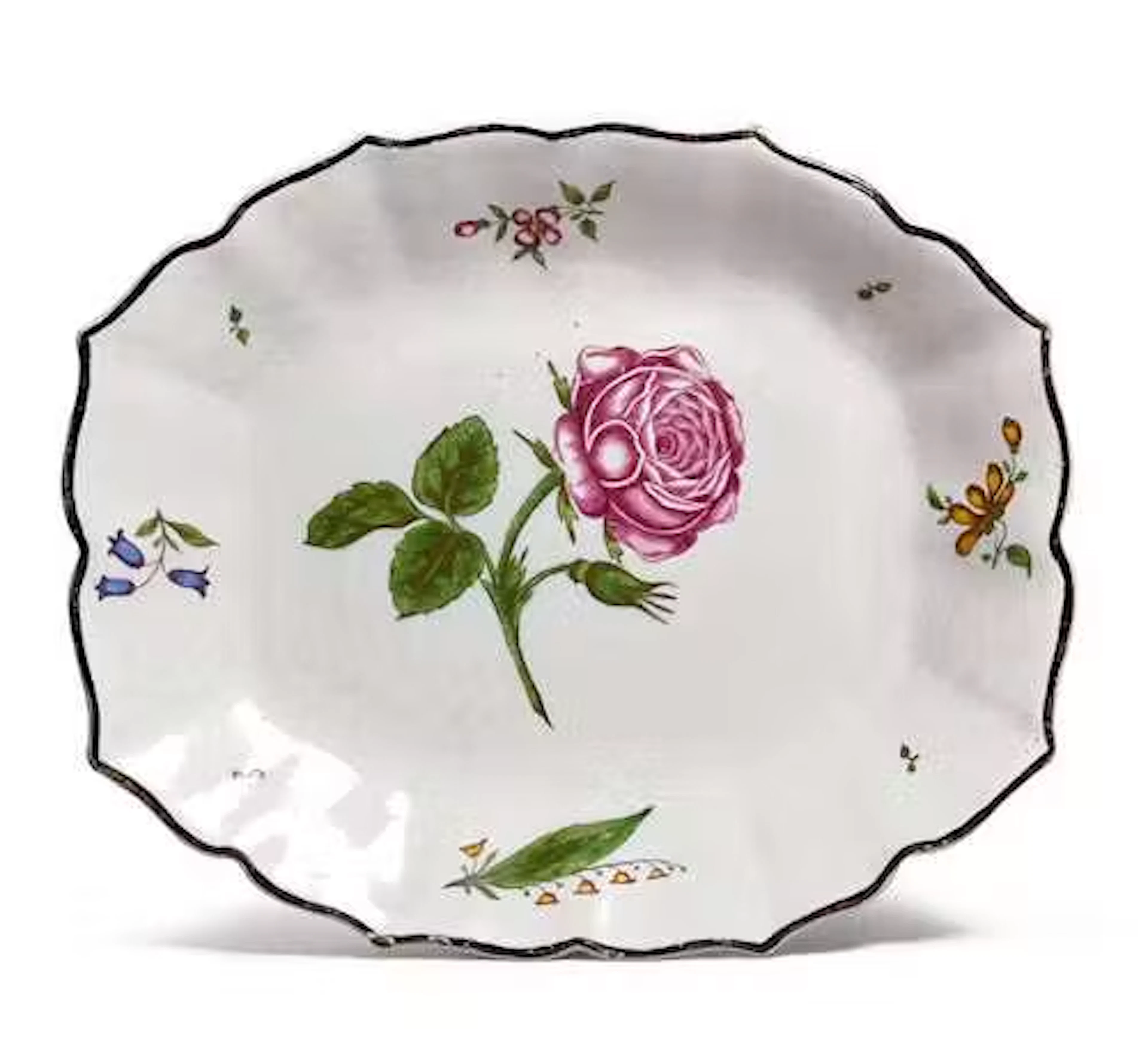SMALL BOWL