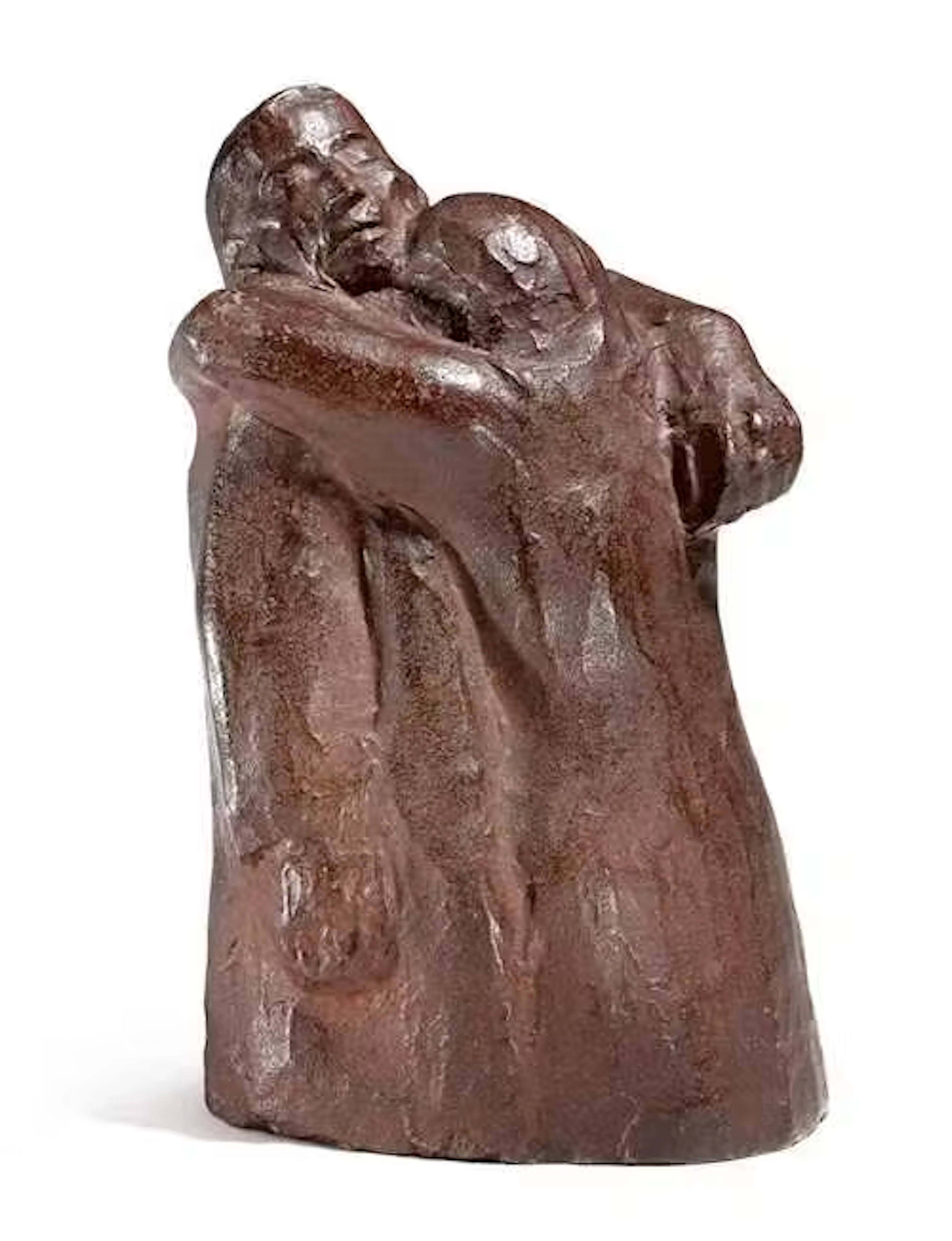 KÄTHE KOLLWITZ
