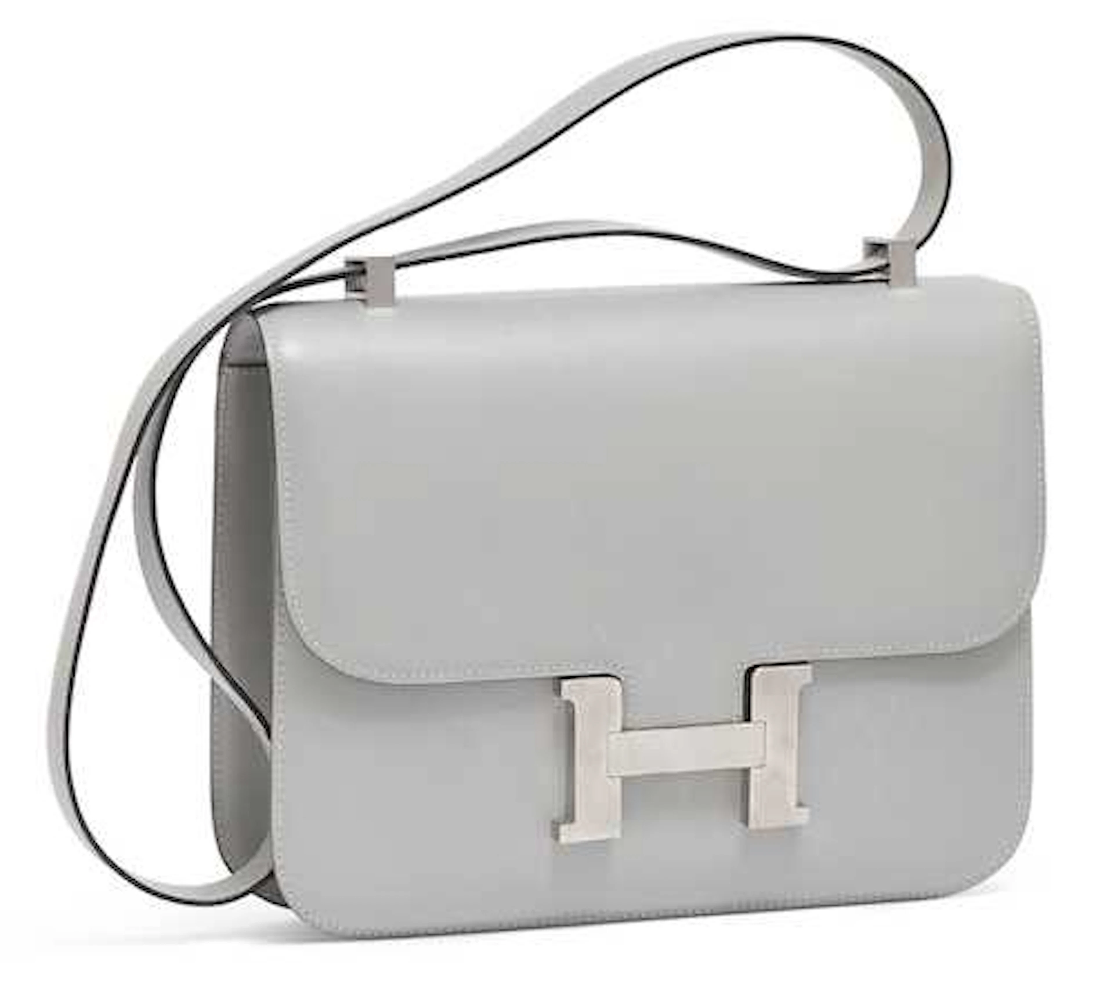 HERMÈS PARIS MADE IN FRANCE