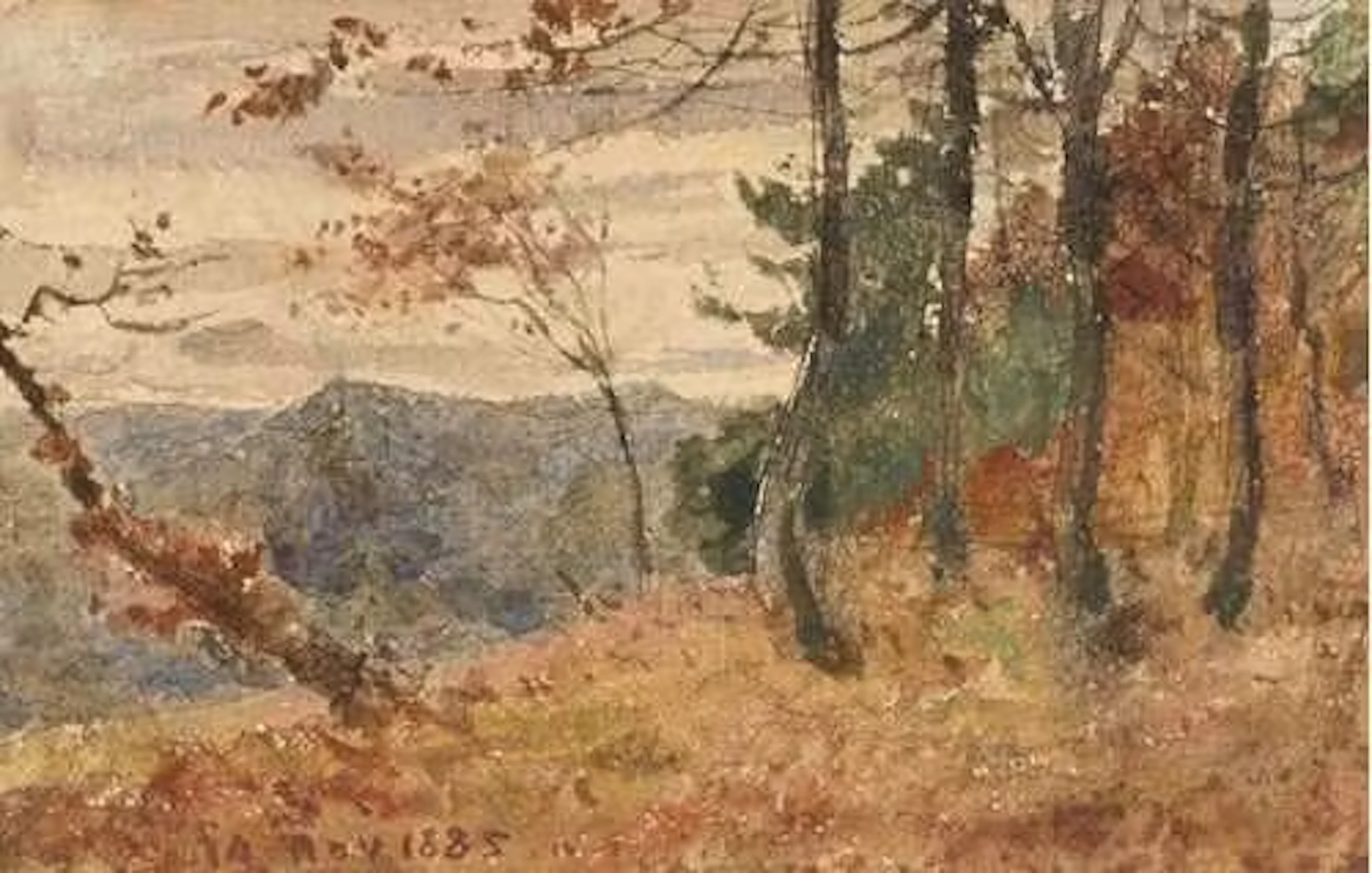 ALBERT ANKER