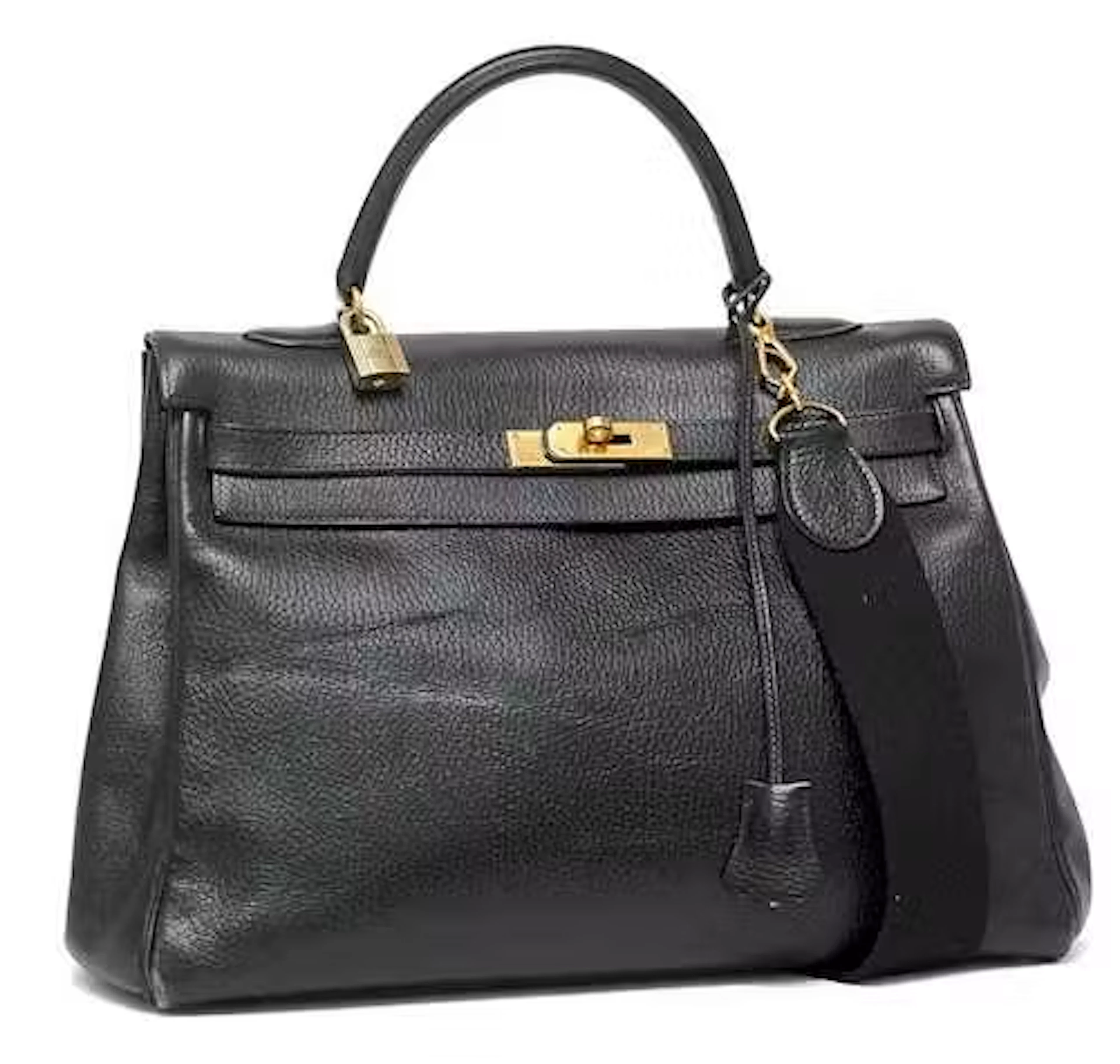 HERMÈS PARIS MADE IN FRANCE