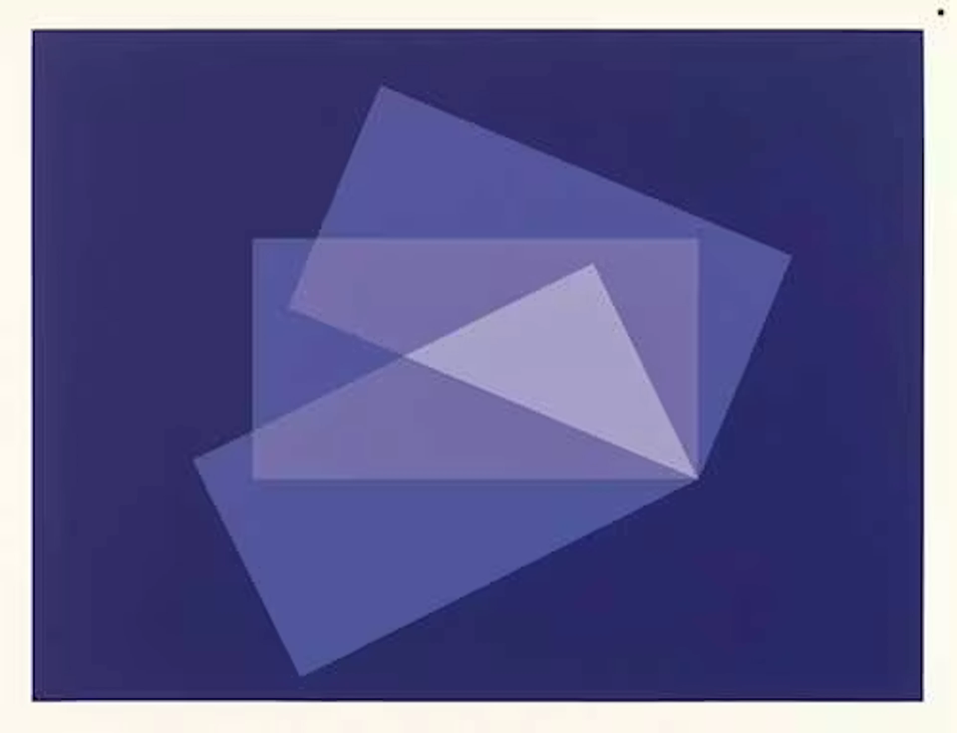 Albers, Josef.