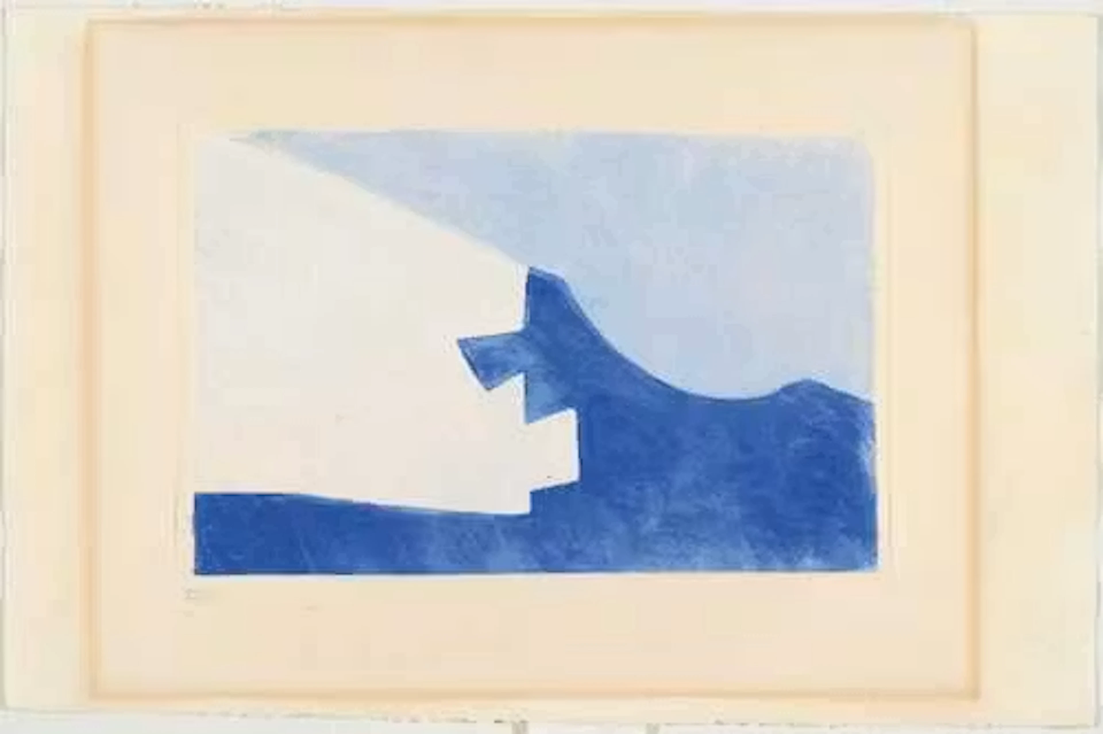 SERGE POLIAKOFF