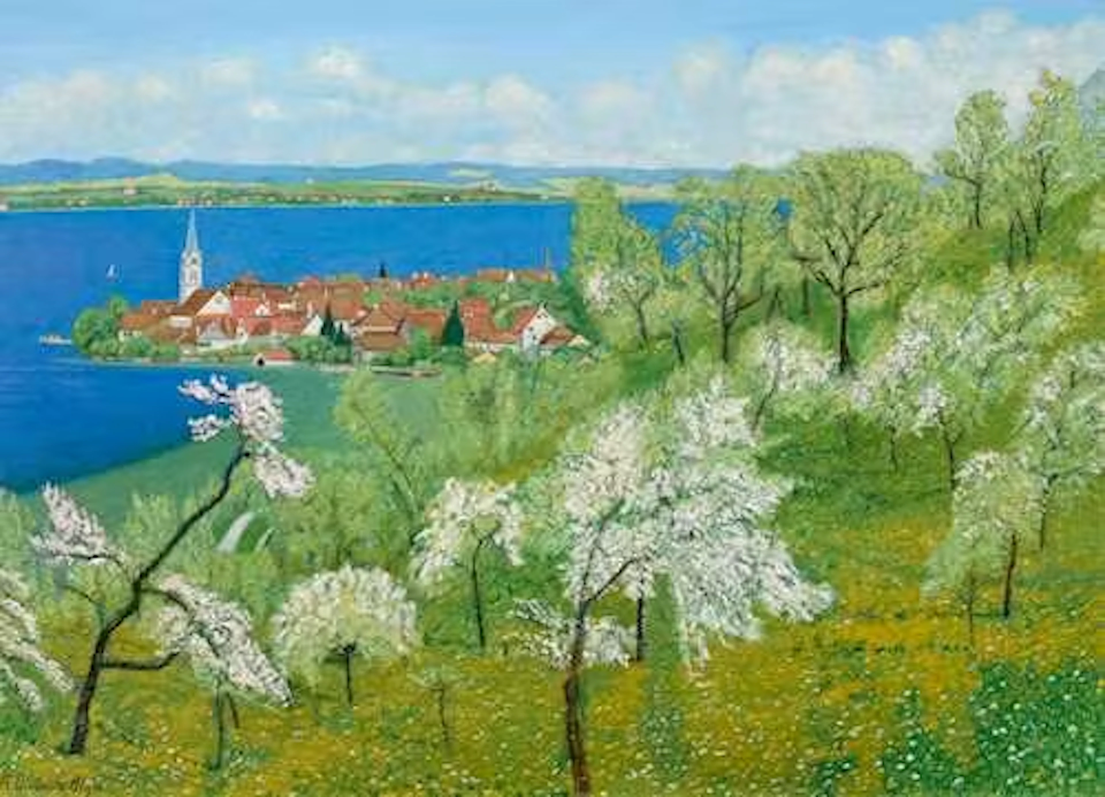 ADOLF DIETRICH