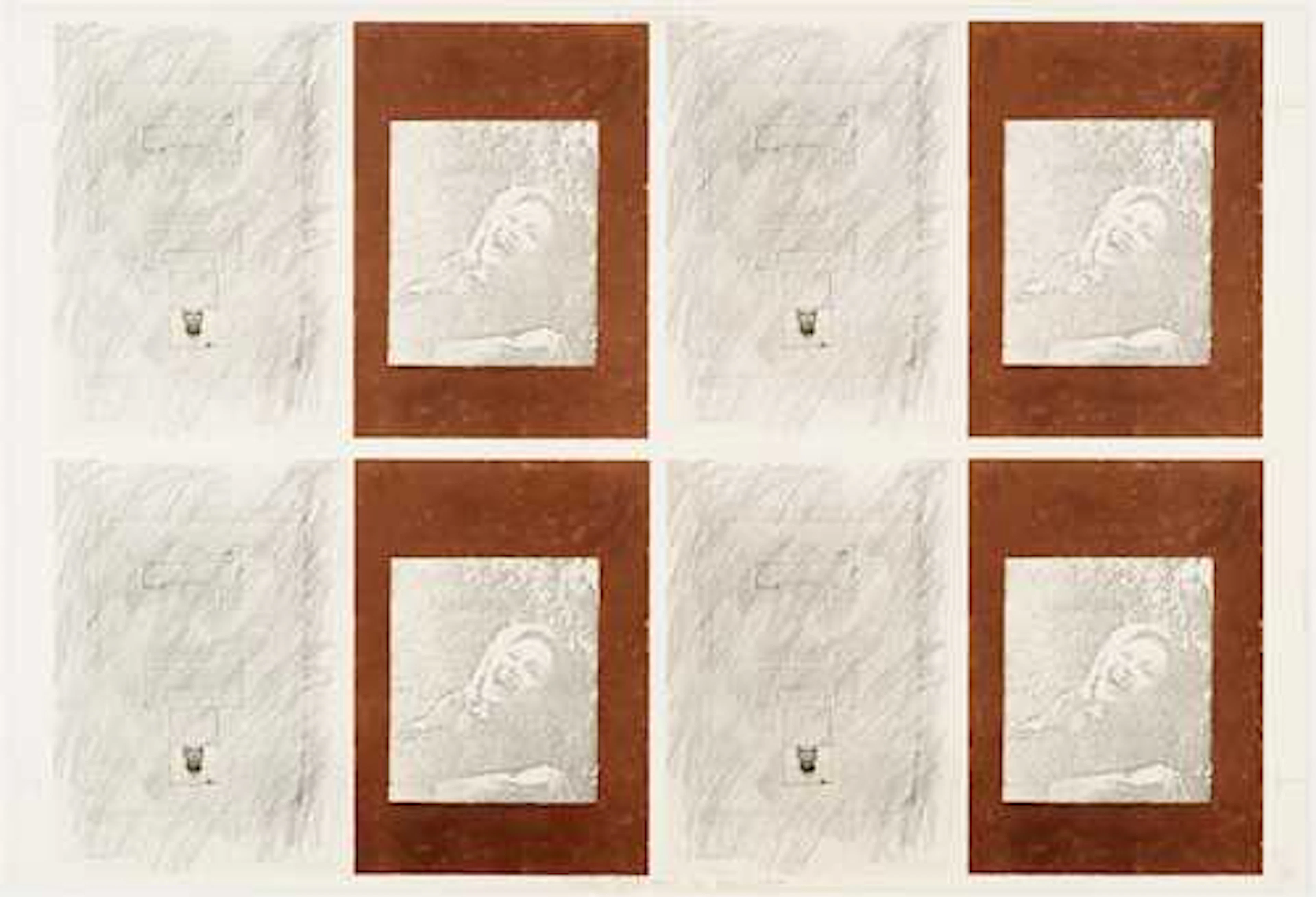 JOSEPH BEUYS